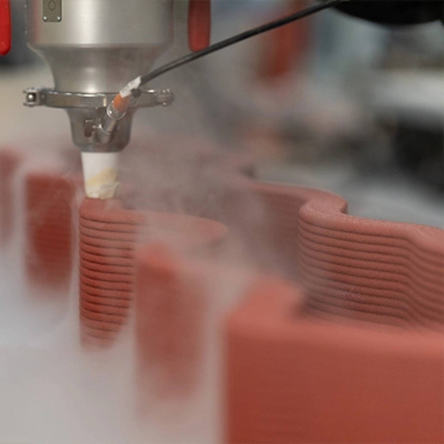 3d-printed-HomeFurniture-craftsmanship-ETUGENE