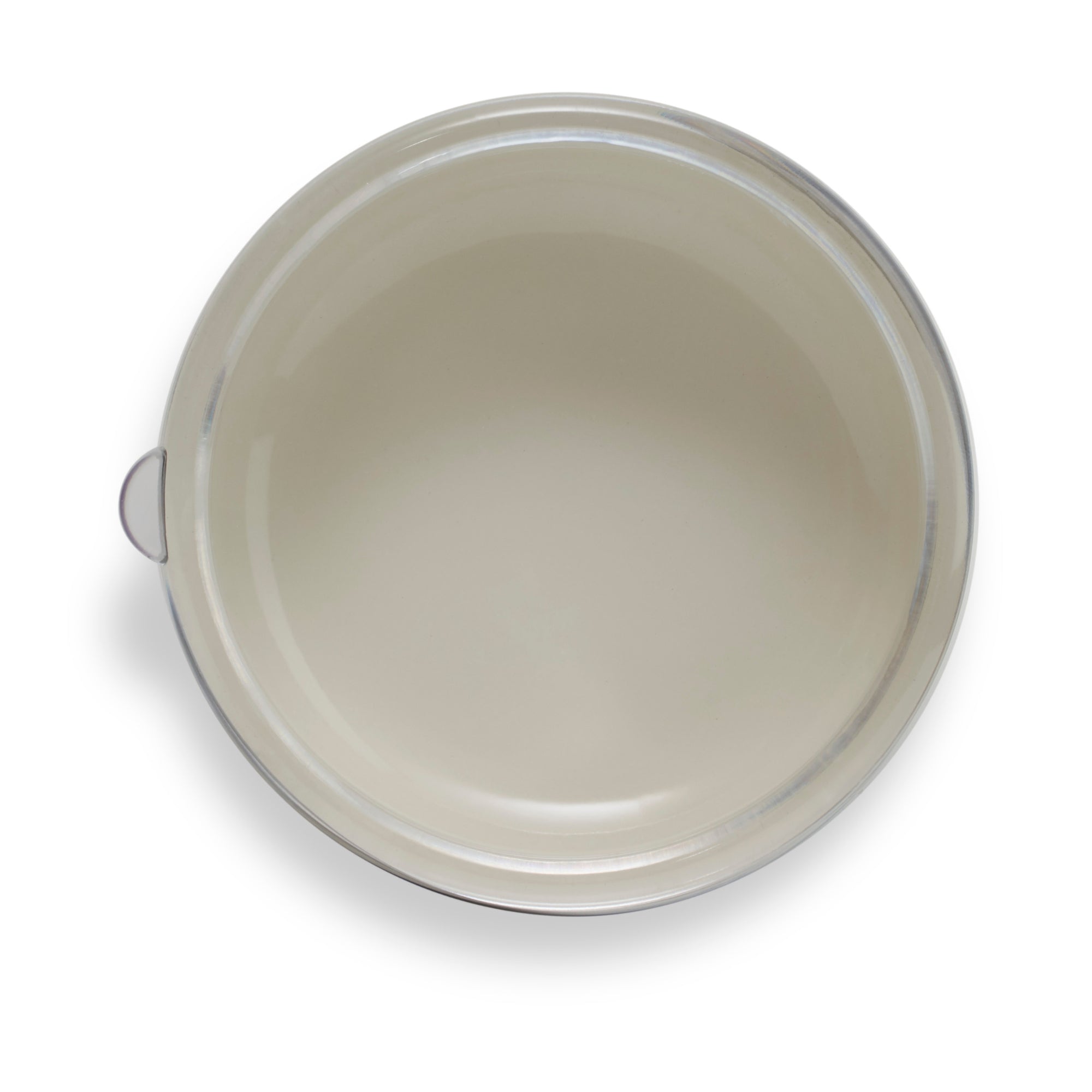 Art_Deco_Big_Food_Storage_Container_Enameled_Steel_Handmade_Sustainable_18cm_FB16500-2_ETUGENE