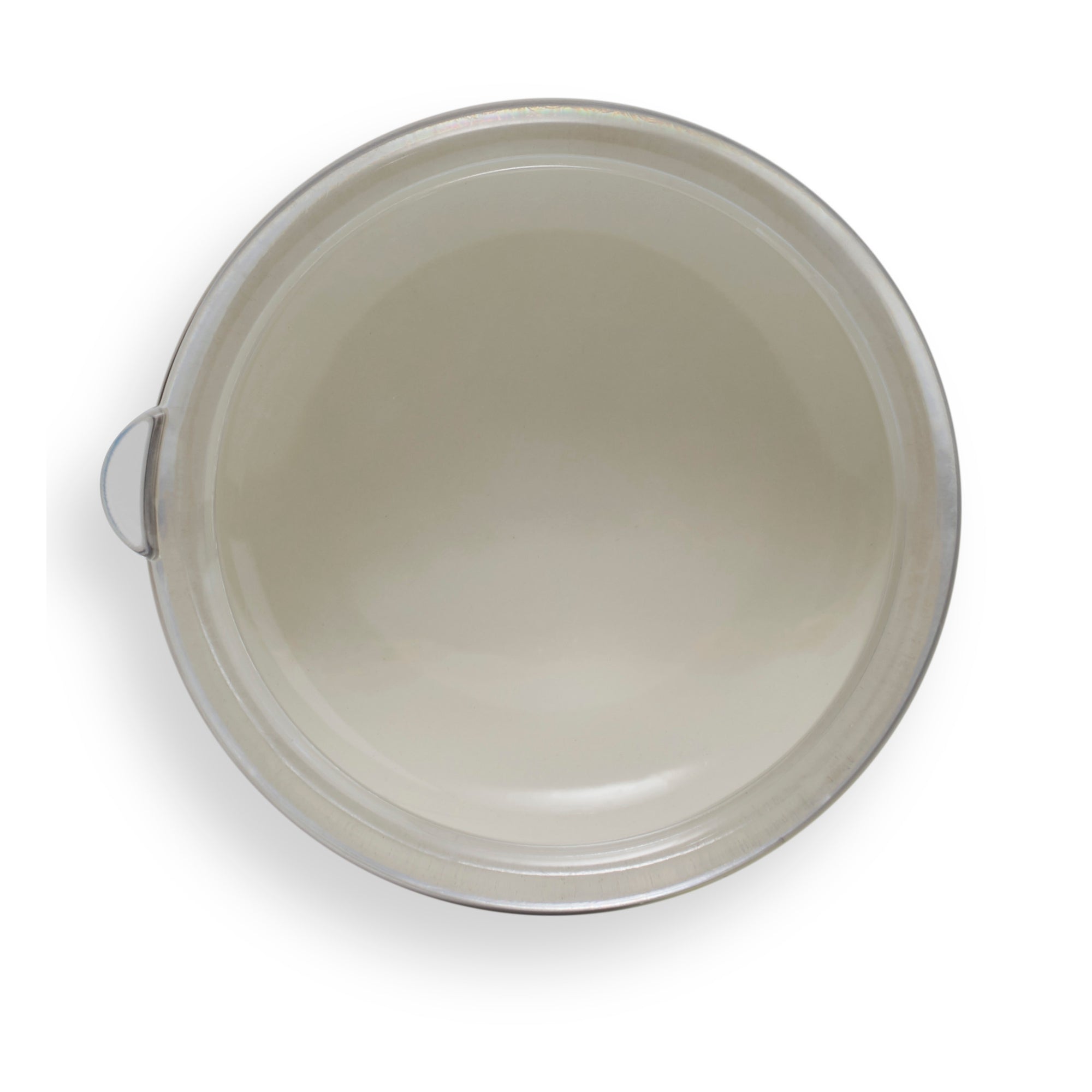 Art_Deco_Small_Storage_Container_Enameled_Steel_Handmade_Sustainable_14cm_FB16700_2_ETUGENE