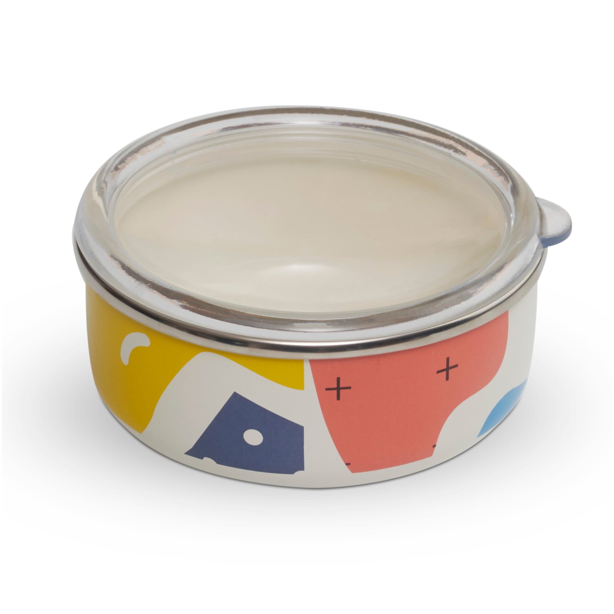 Art_Deco_Small_Storage_Container_Enameled_Steel_Handmade_Sustainable_14cm_FB16700_ETUGENE