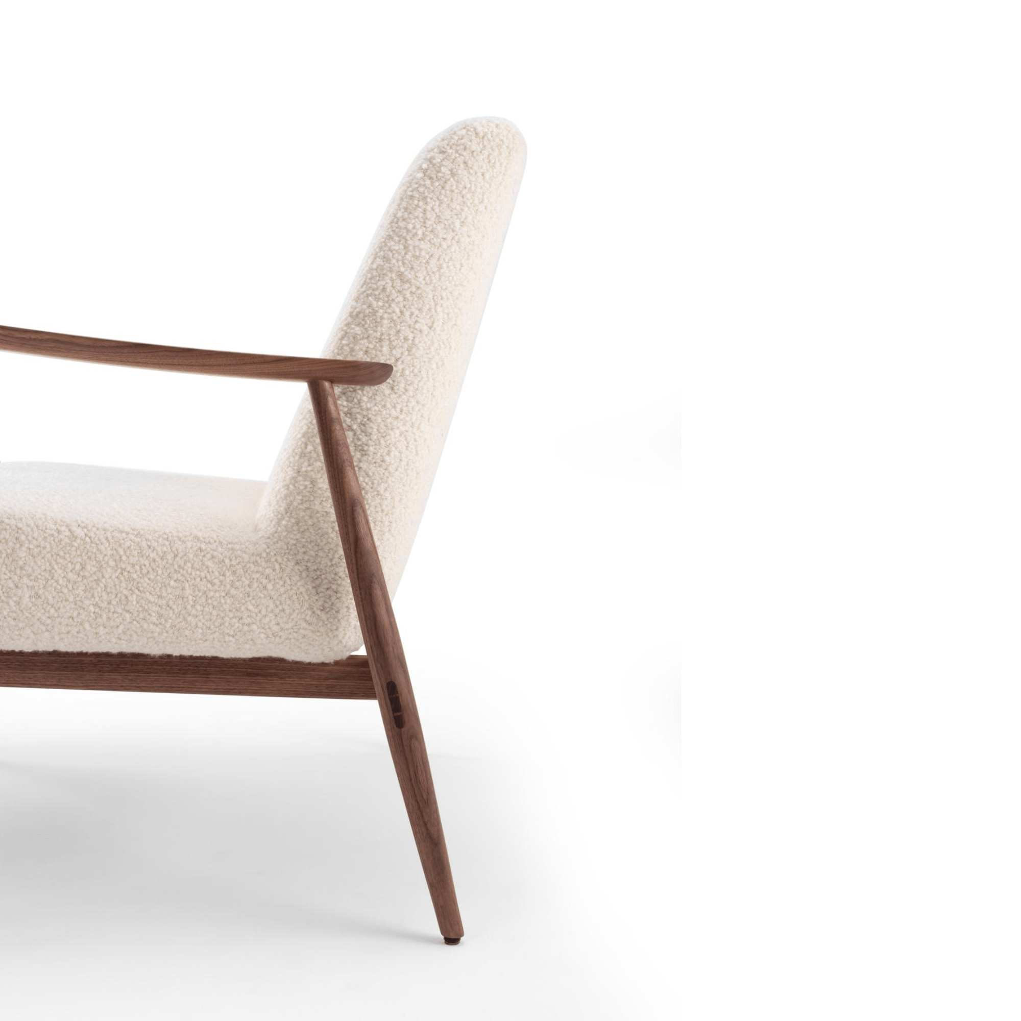Aska-Lounge-Chair-Side-Walnut-Nimbus-Fabric-LivingRoom-HomeFurniture-ETUGENE