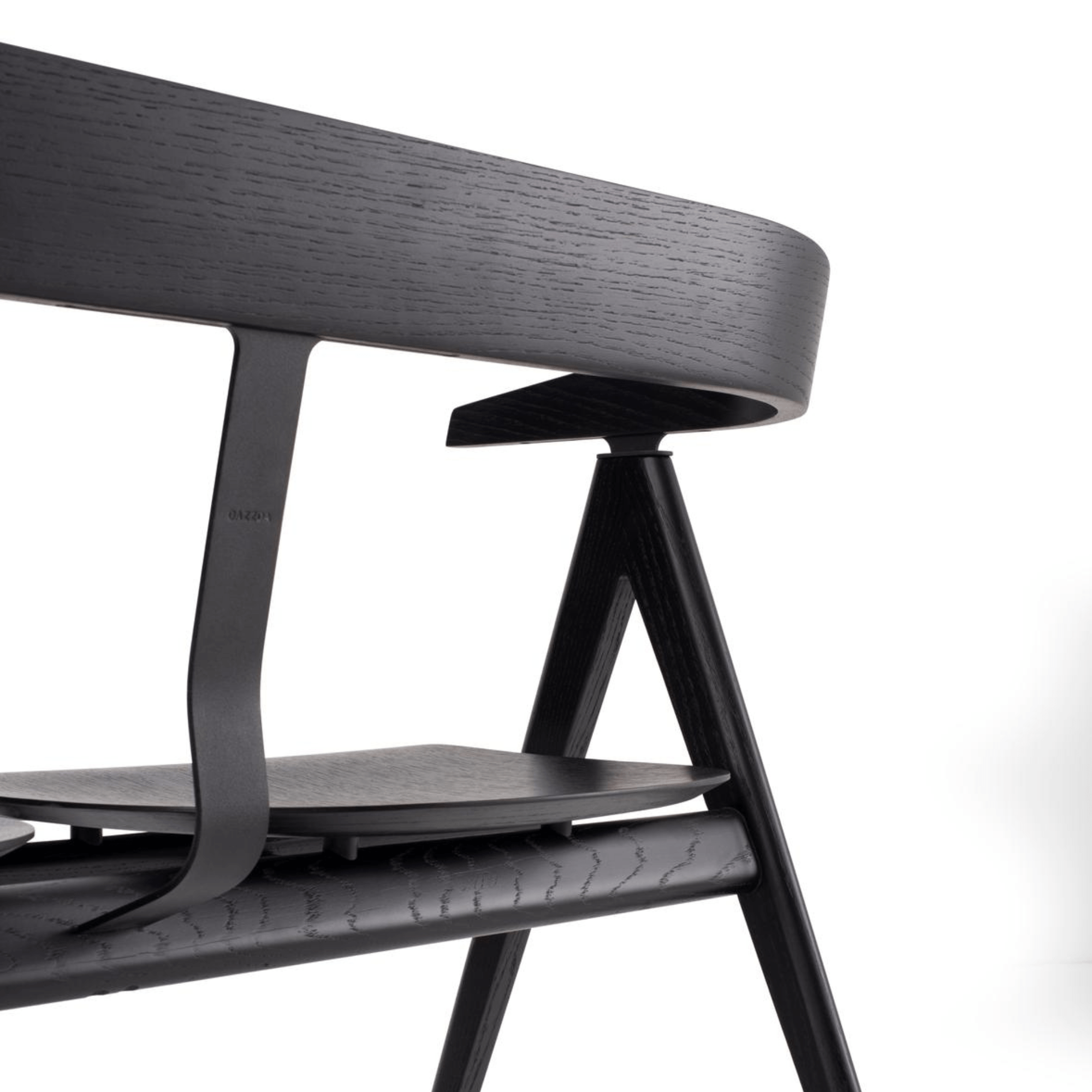 Ava-Bench-oak-black-Lacquered-Back-HomeFurniture-ETUGENE