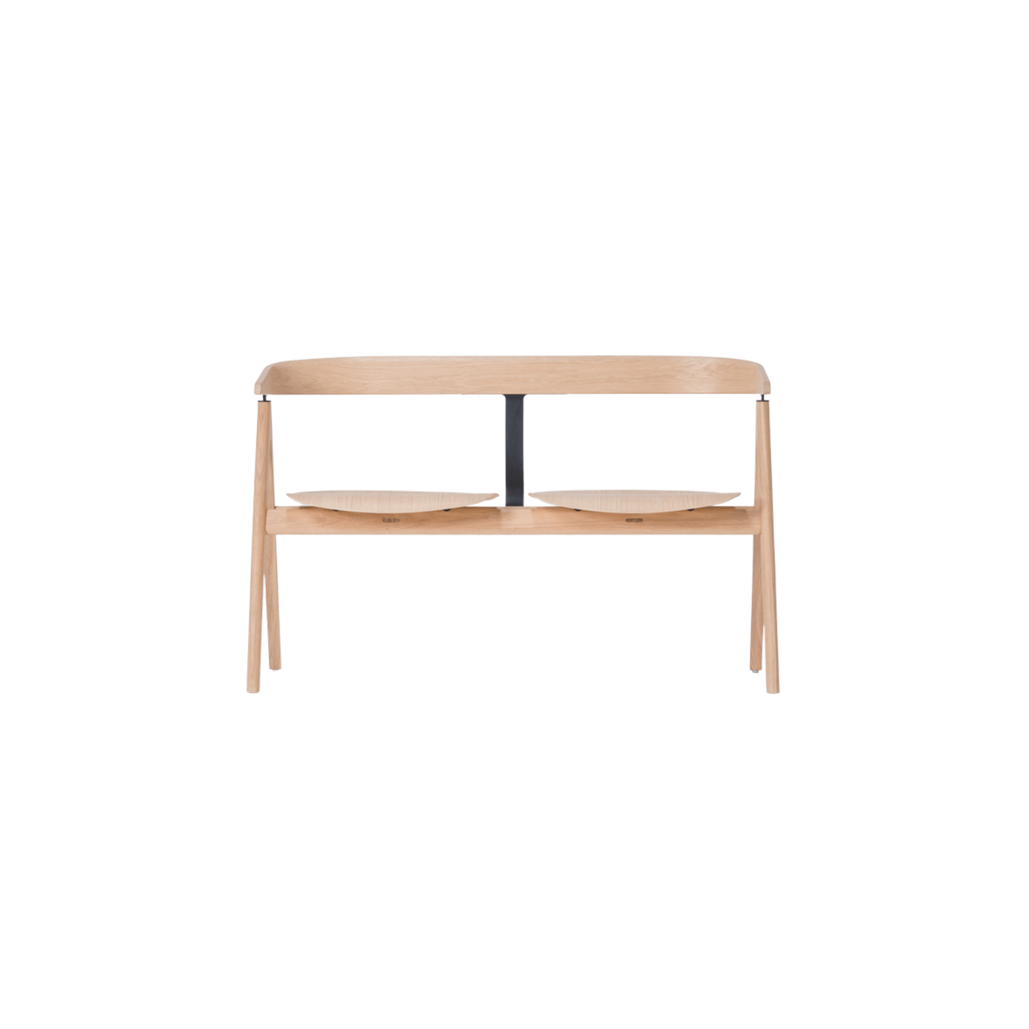 Ava-Bench-oak-white-HomeFurniture-ETUGENE