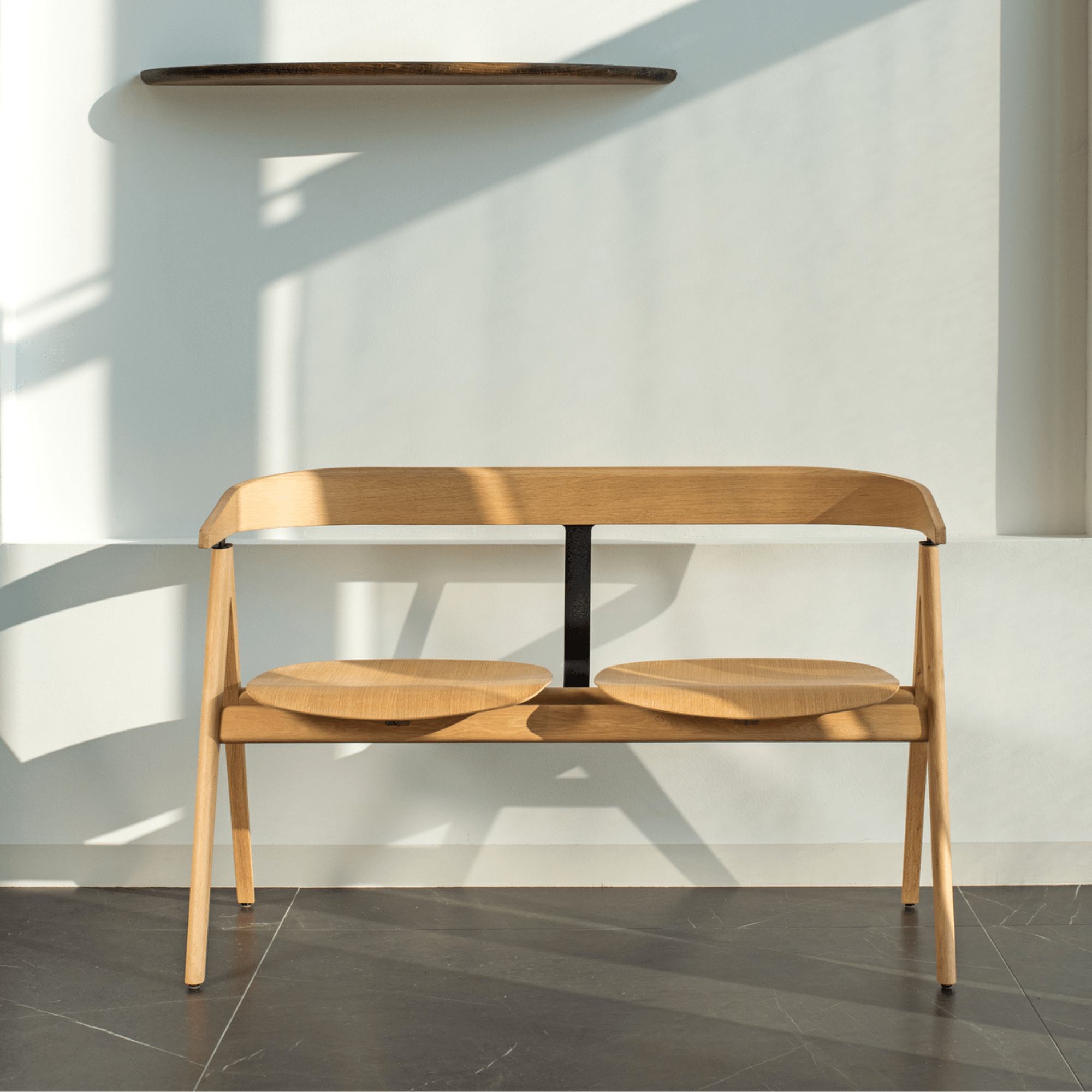 Ava-Bench-oak-white-decor-HomeFurniture-ETUGENE