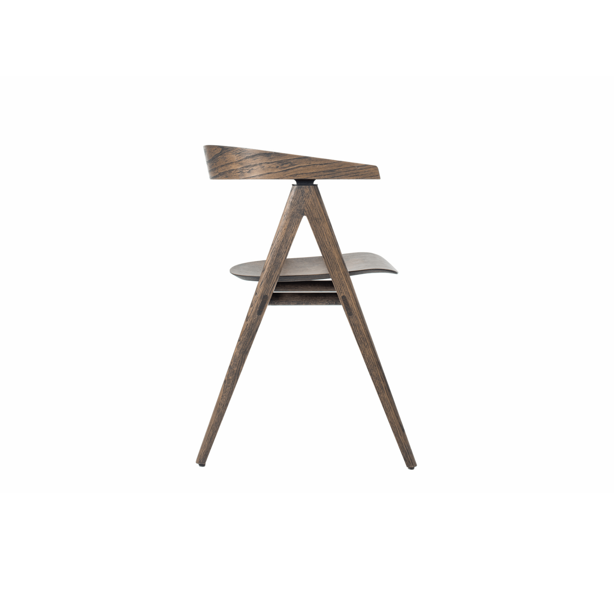 Ava-Chair-oak-smoked-side-DiningRoom-HomeFurniture-ETUGENE