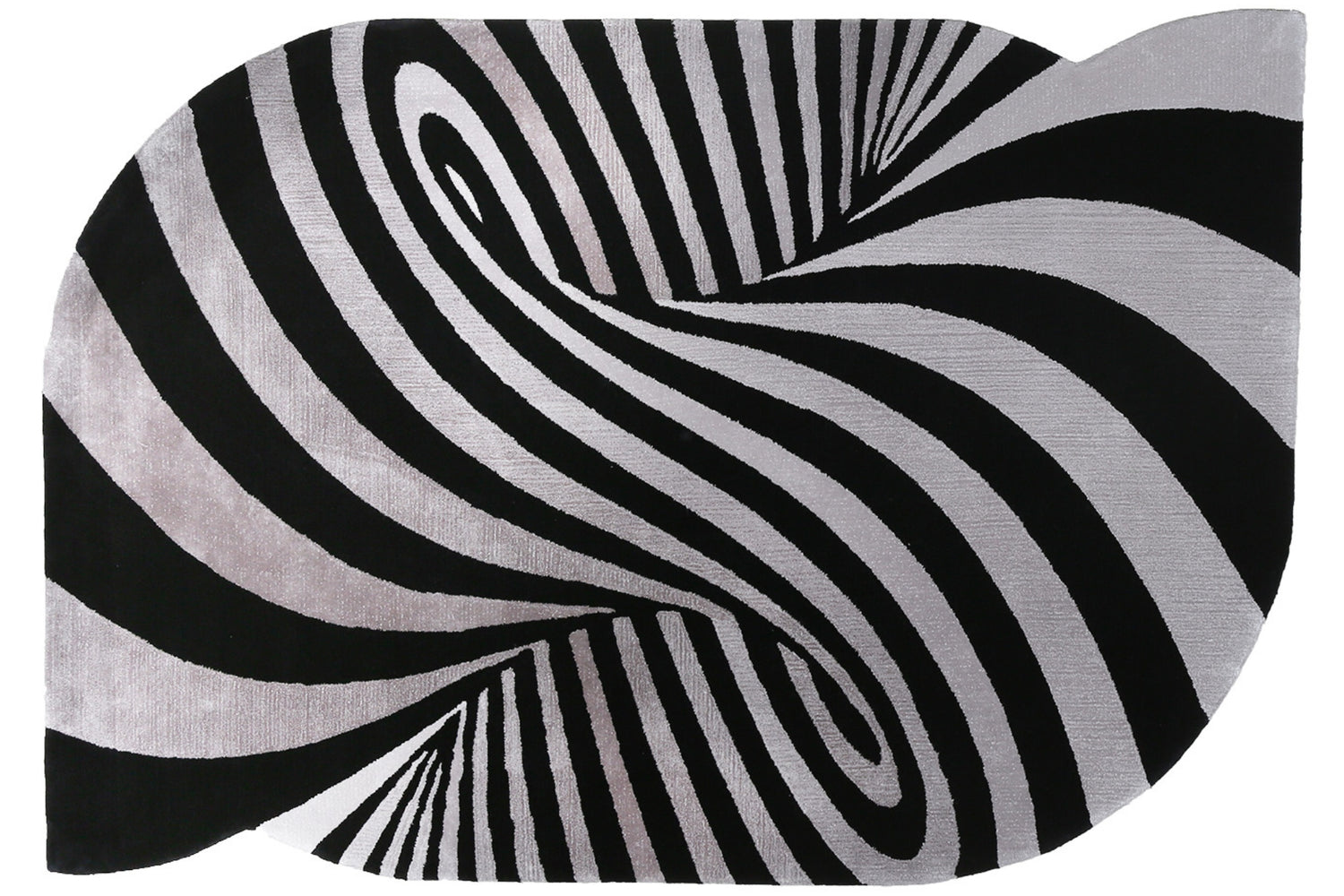 Banner-ObjectofDesire-Unveil-Artistry-Rugs-ETUGENE