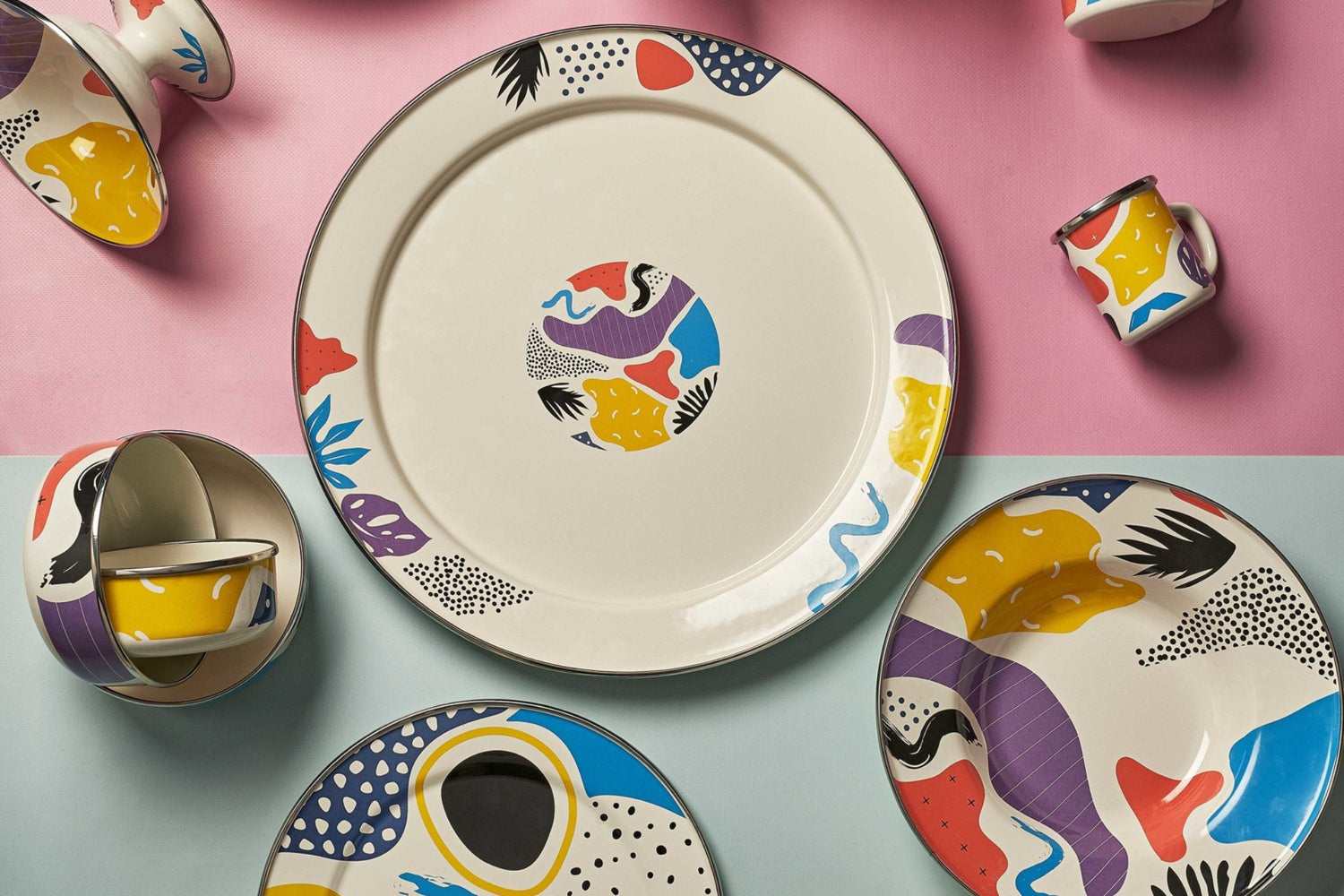 Banner-ObjectofDesire-Unveil-Artistry-Tableware-ETUGENE