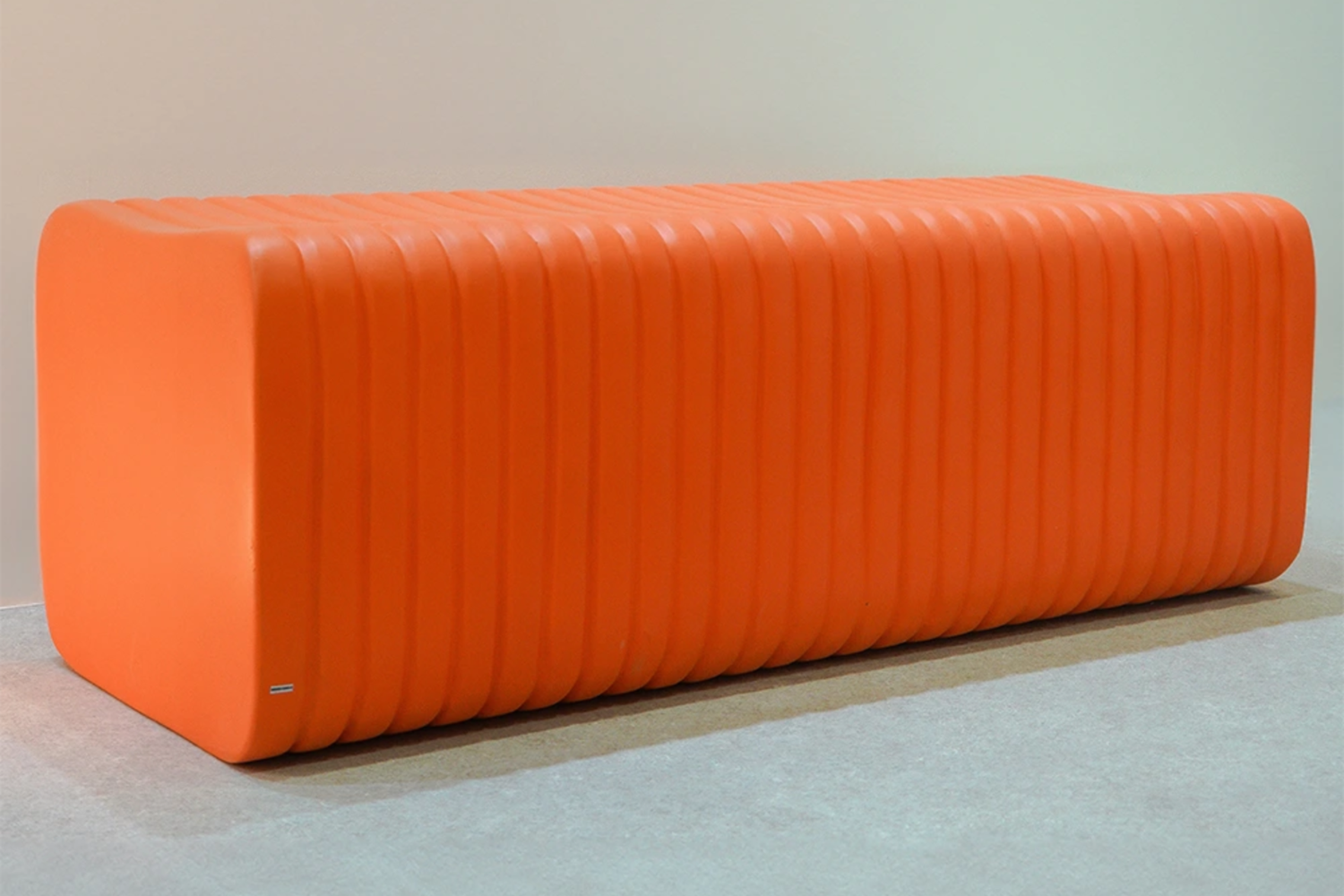 Banner-Unveil-Artistry-3D-Printed-Furniture-ETUGENE