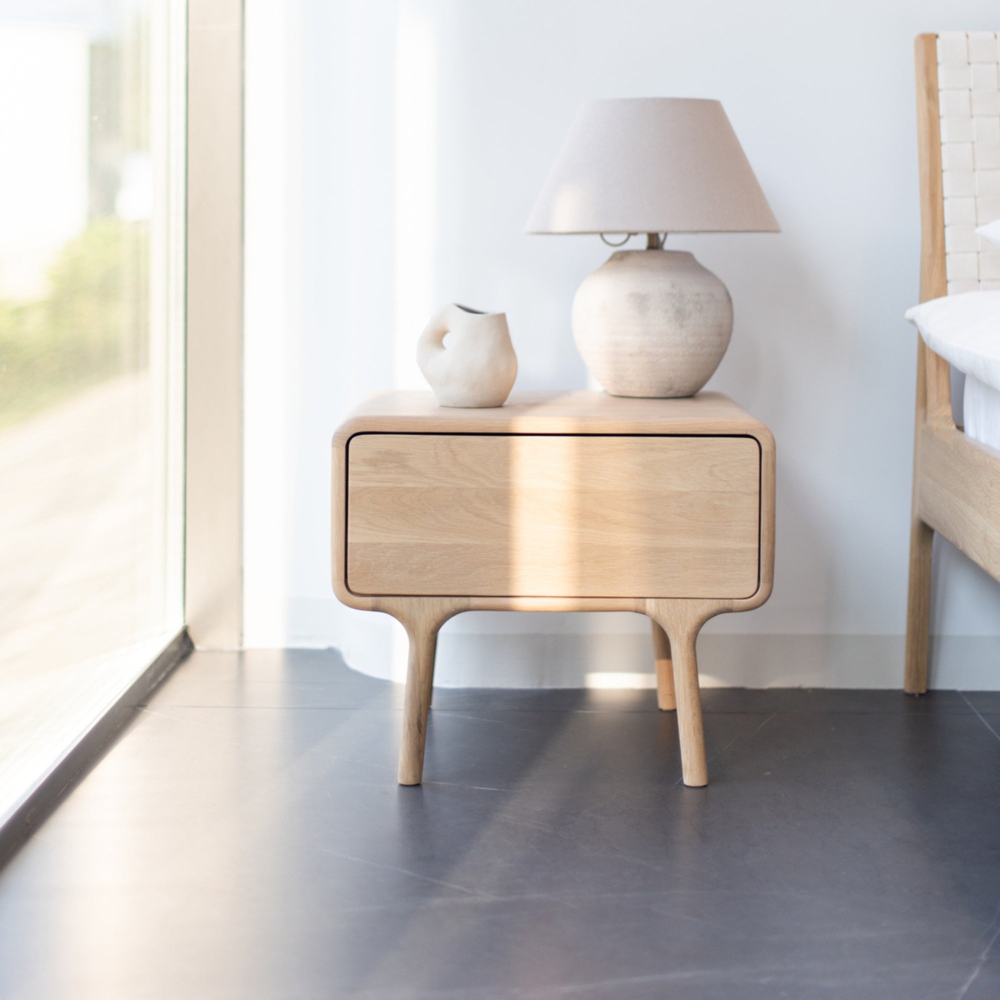 Bedside-Table-fawn-Solid-Wood-Lifestyle-Bedroom-ETUGENE