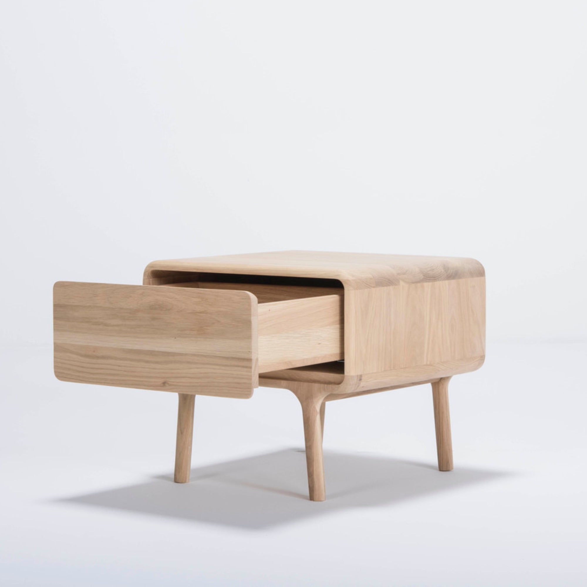 Bedside-Table-fawn-Solid-Wood-Opened-Bedroom-ETUGENE