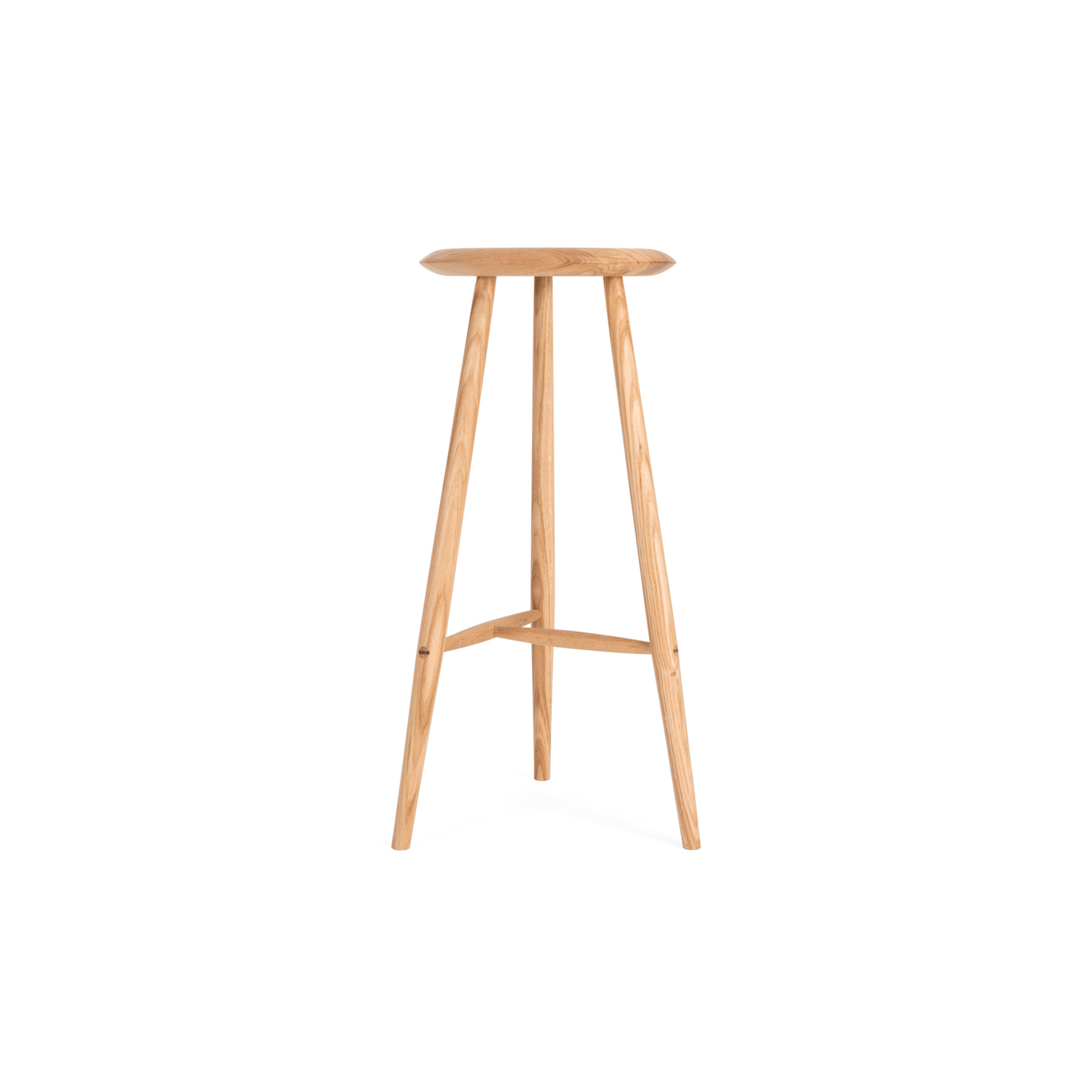 Blanc-Bar-Stool-Oak-HomeFurniture-ETUGENE