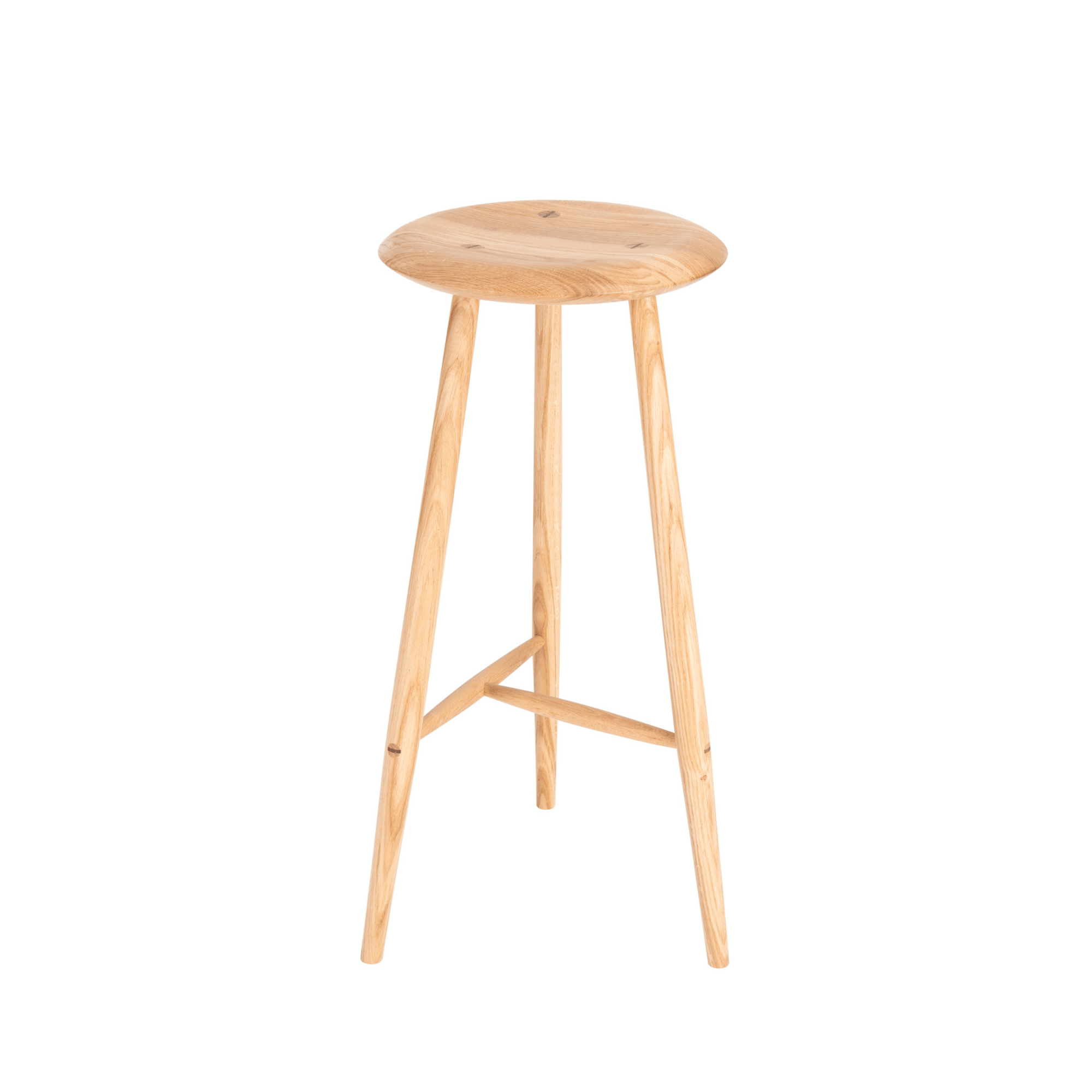 Blanc-Counter-Stool-Oak-HomeFurniture-ETUGENE