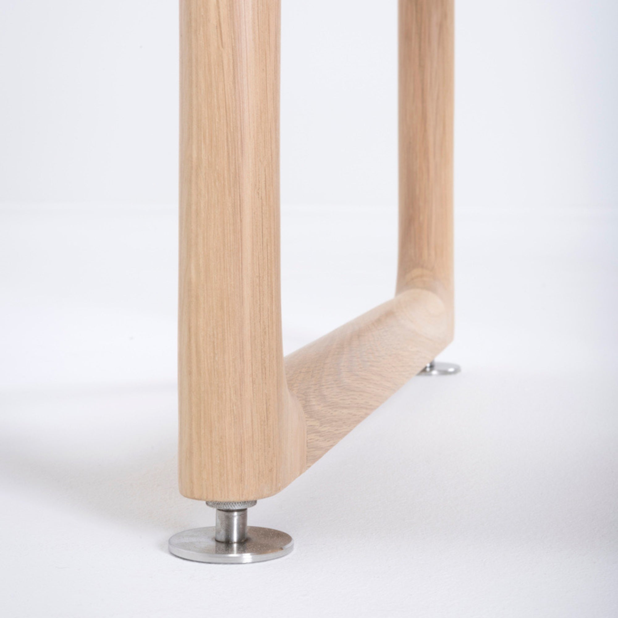 Bookshelf-Muse-Solid-Wood-Bottom-HomeFurniture-ETUGENE