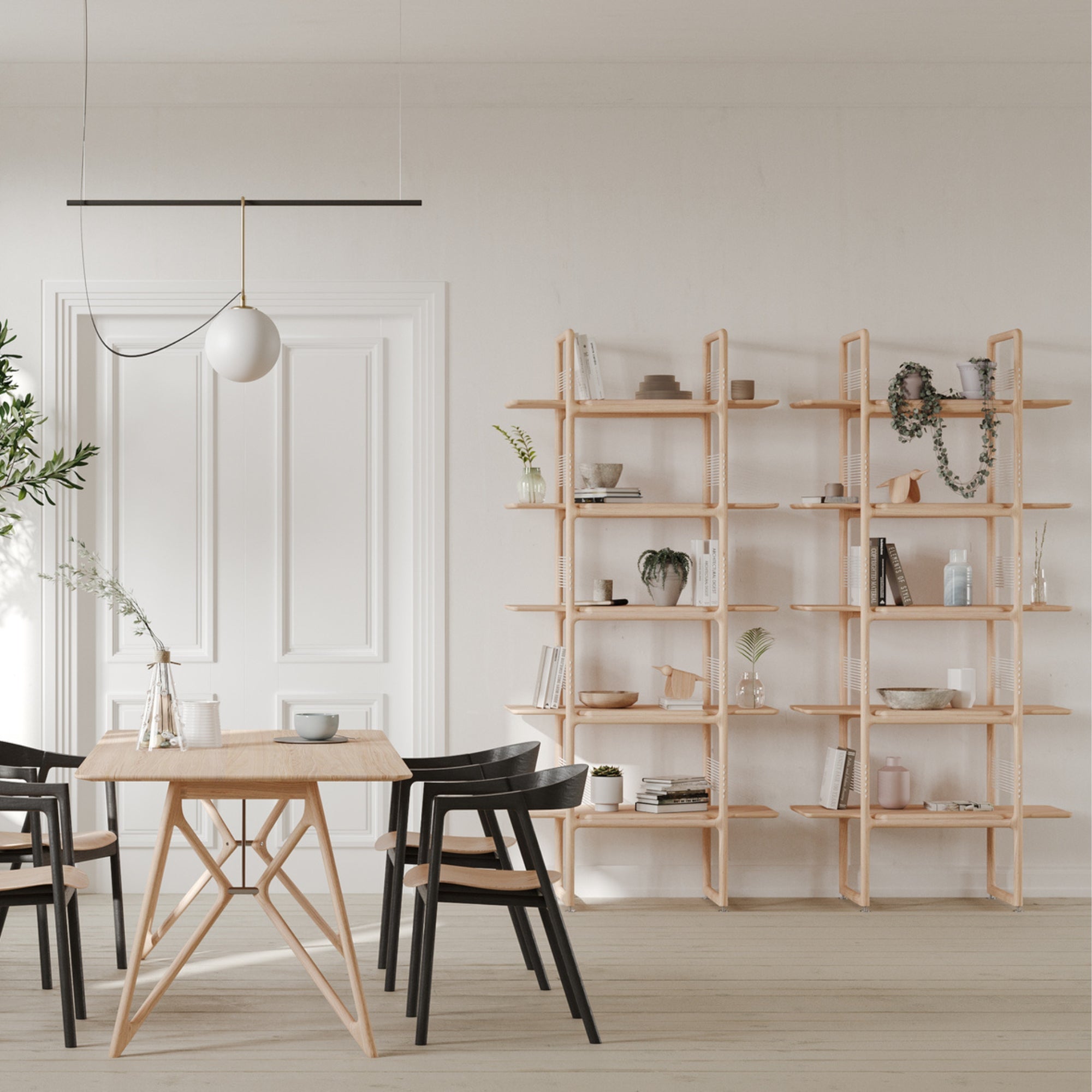 Bookshelf-Muse-Solid-Wood-LivingRoom-HomeFurniture-ETUGENE