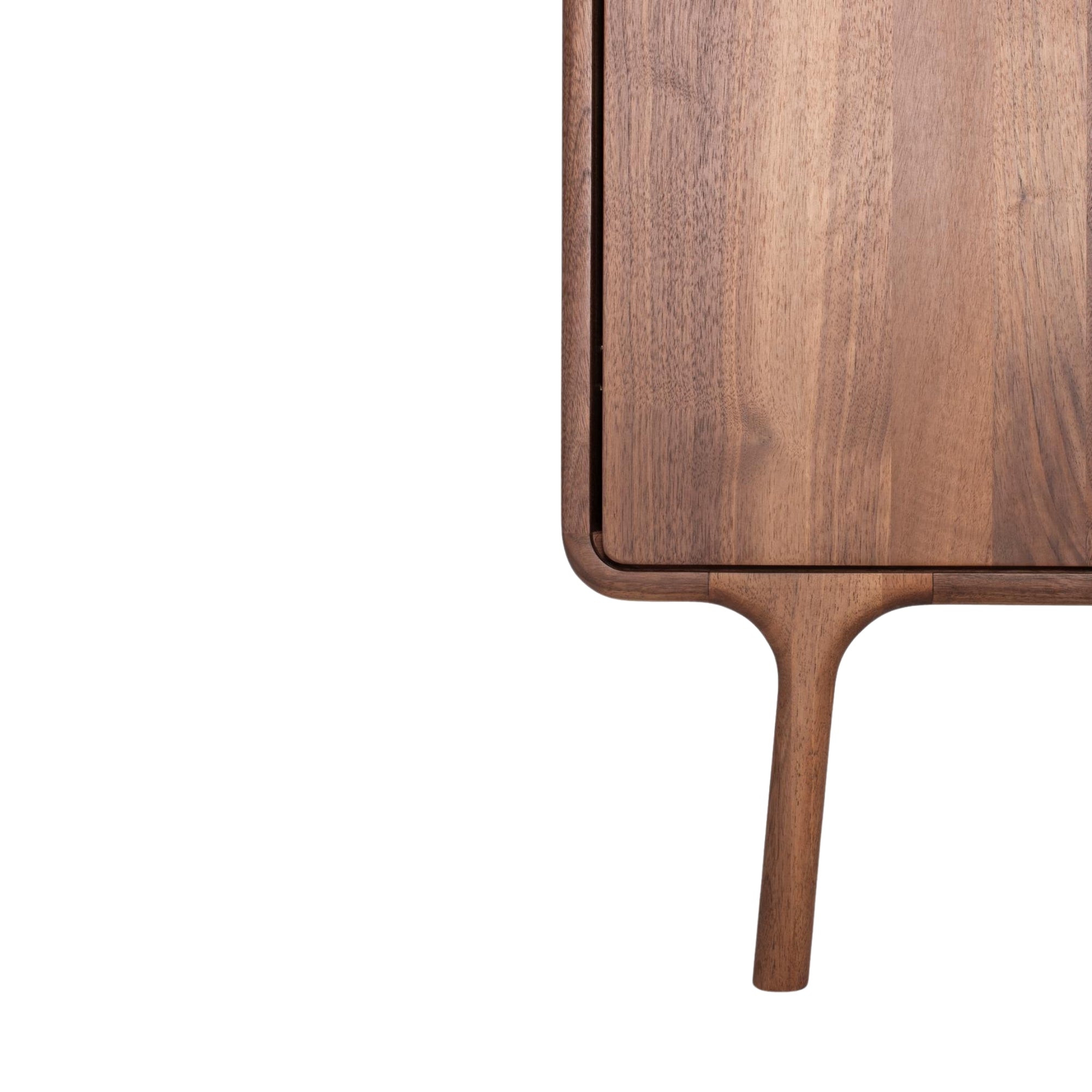 Cabinet-Fawn-Wood-Walnut-Leg-HomeFurniture-ETUGENE