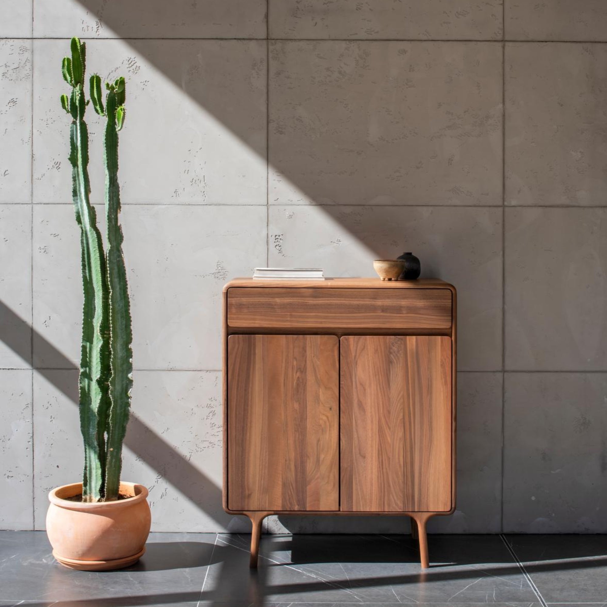 Cabinet-Fawn-Wood-Walnut-Lifestyle-HomeFurniture-ETUGENE