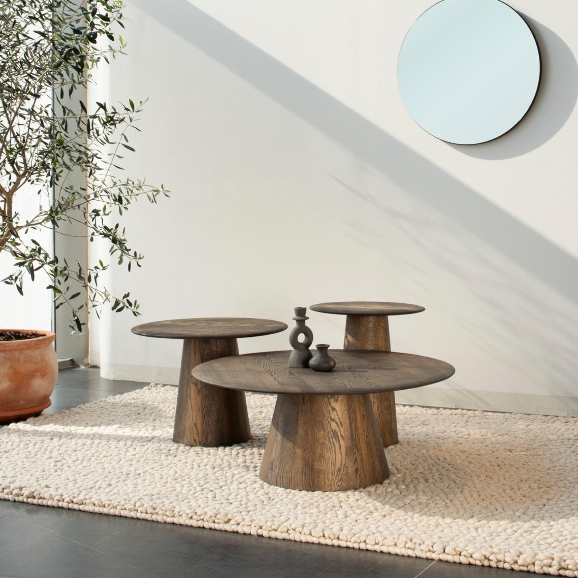 Coffee-Side-Table-Mushroom-Wood-Round-Table-smoked-Home-Furniture-ETUGENE