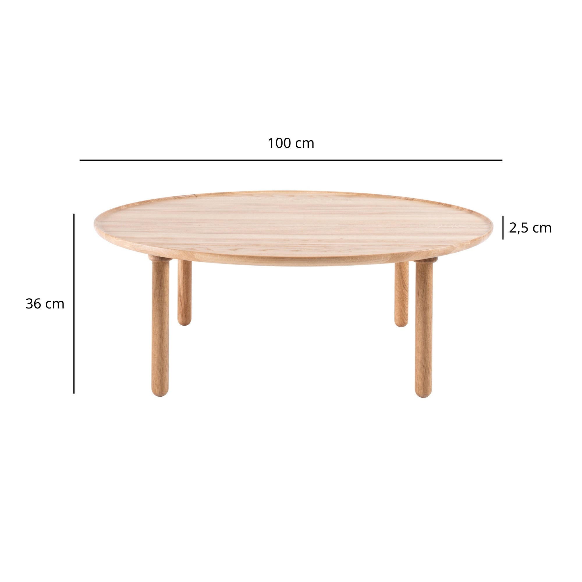 Coffee-Table-Mu-Wood-Table-100cm-Dimension-HomeFurniture-ETUGENE