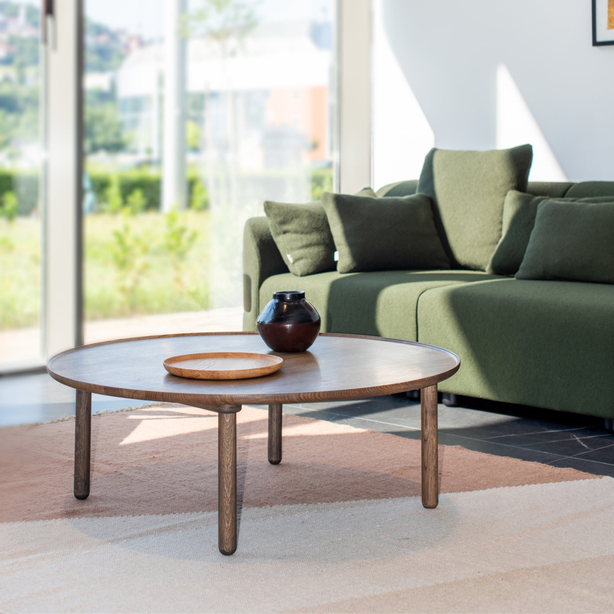 Coffee-Table-Mu-Wood-Table-100cm-Living-HomeFurniture-ETUGENE