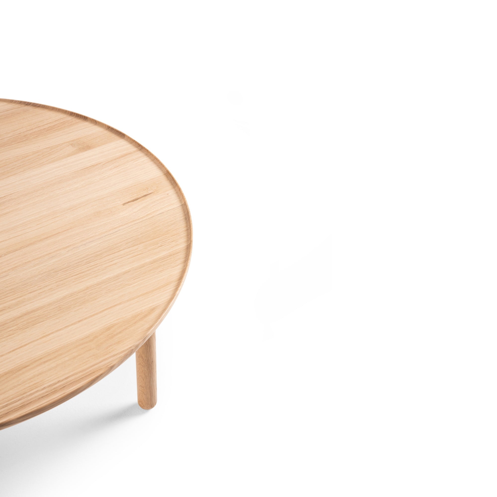 Coffee-Table-Mu-Wood-Table-100cm-oak-natural-HomeFurniture-ETUGENE