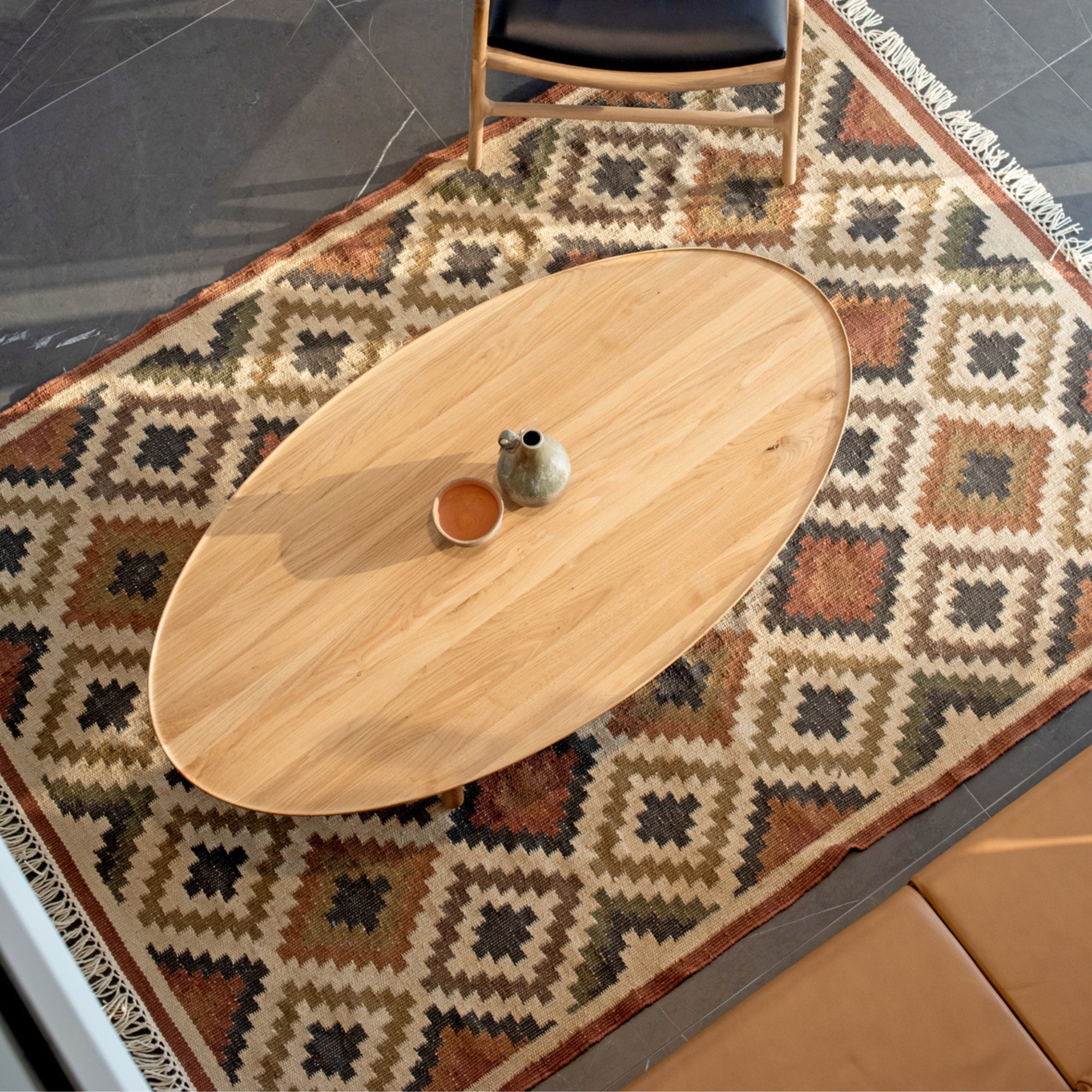 Coffee-Table-Mu-Wood-Table-120cm-Lifestyle-HomeFurniture-ETUGENE