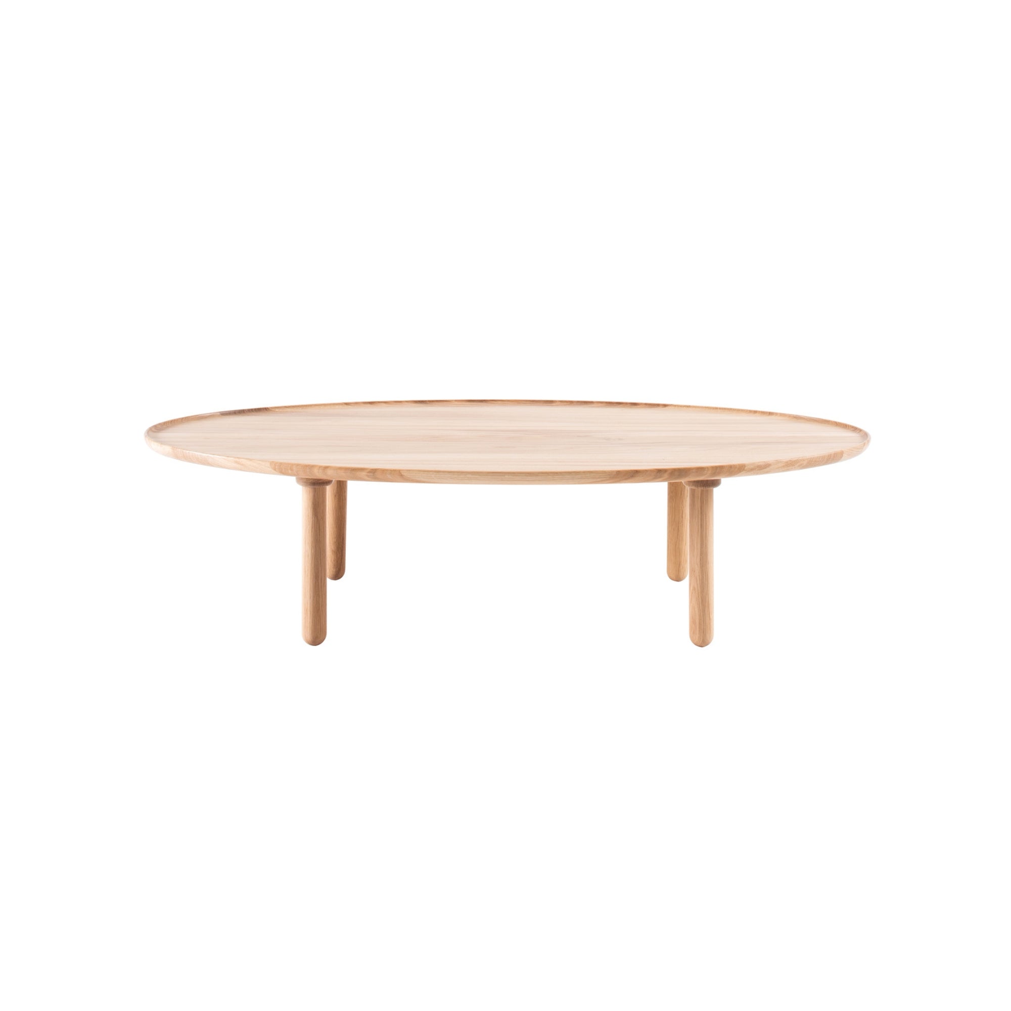 Coffee-Table-Mu-Wood-Table-120cm-oak-HomeFurniture-ETUGENE