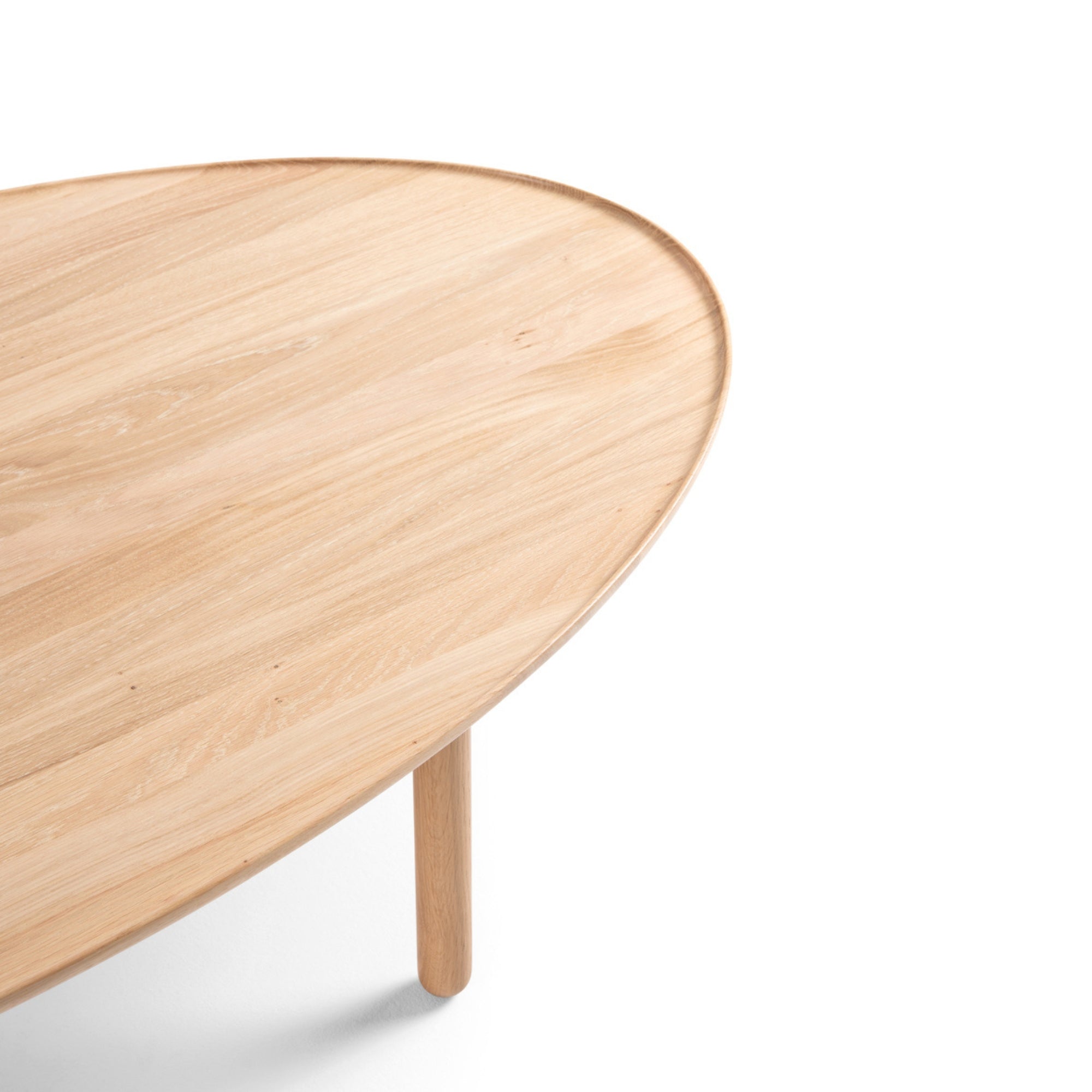 Coffee-Table-Mu-Wood-Table-120cm-oak-half-HomeFurniture-ETUGENE