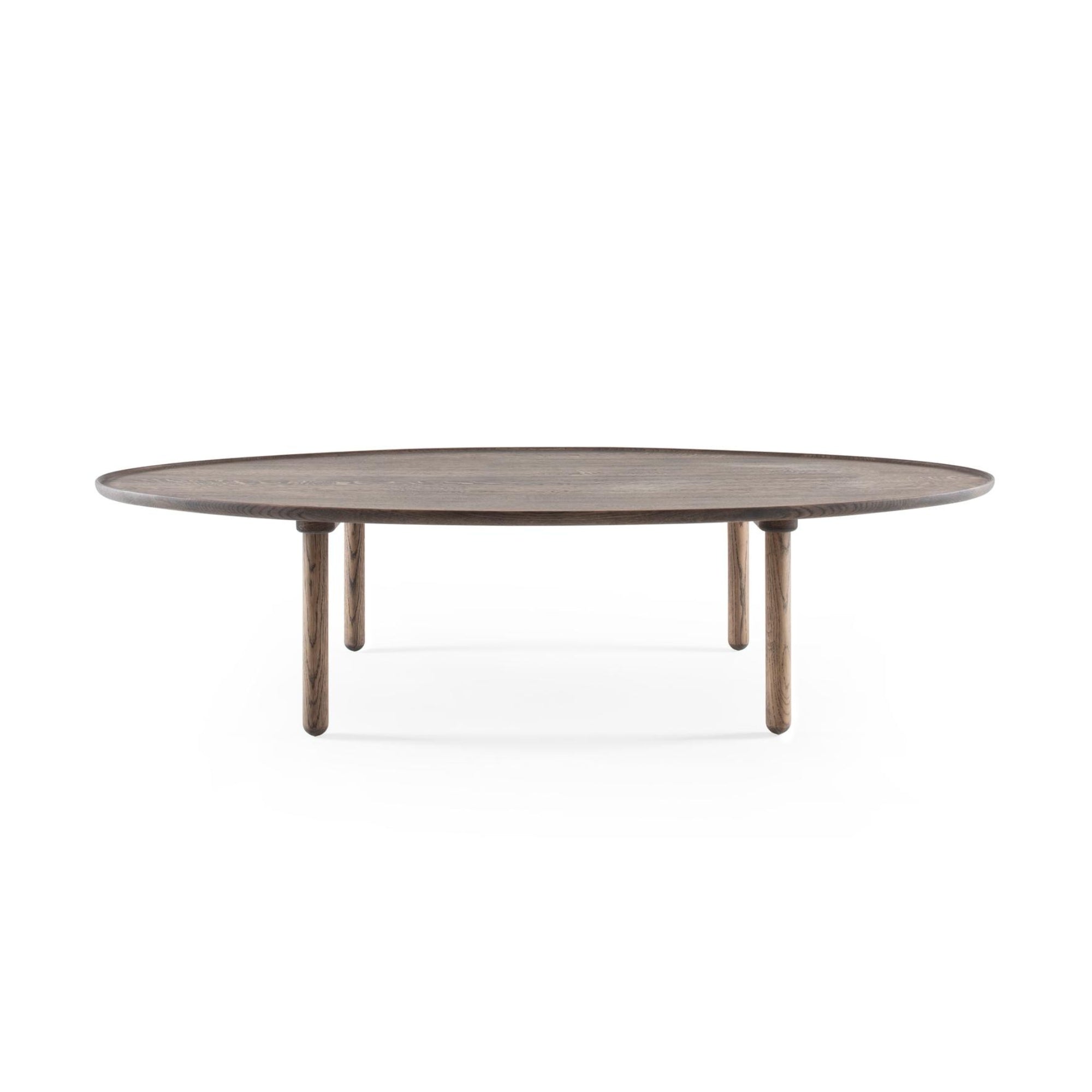 Coffee-Table-Mu-Wood-Table-150cm-smoked-HomeFurniture-ETUGENE