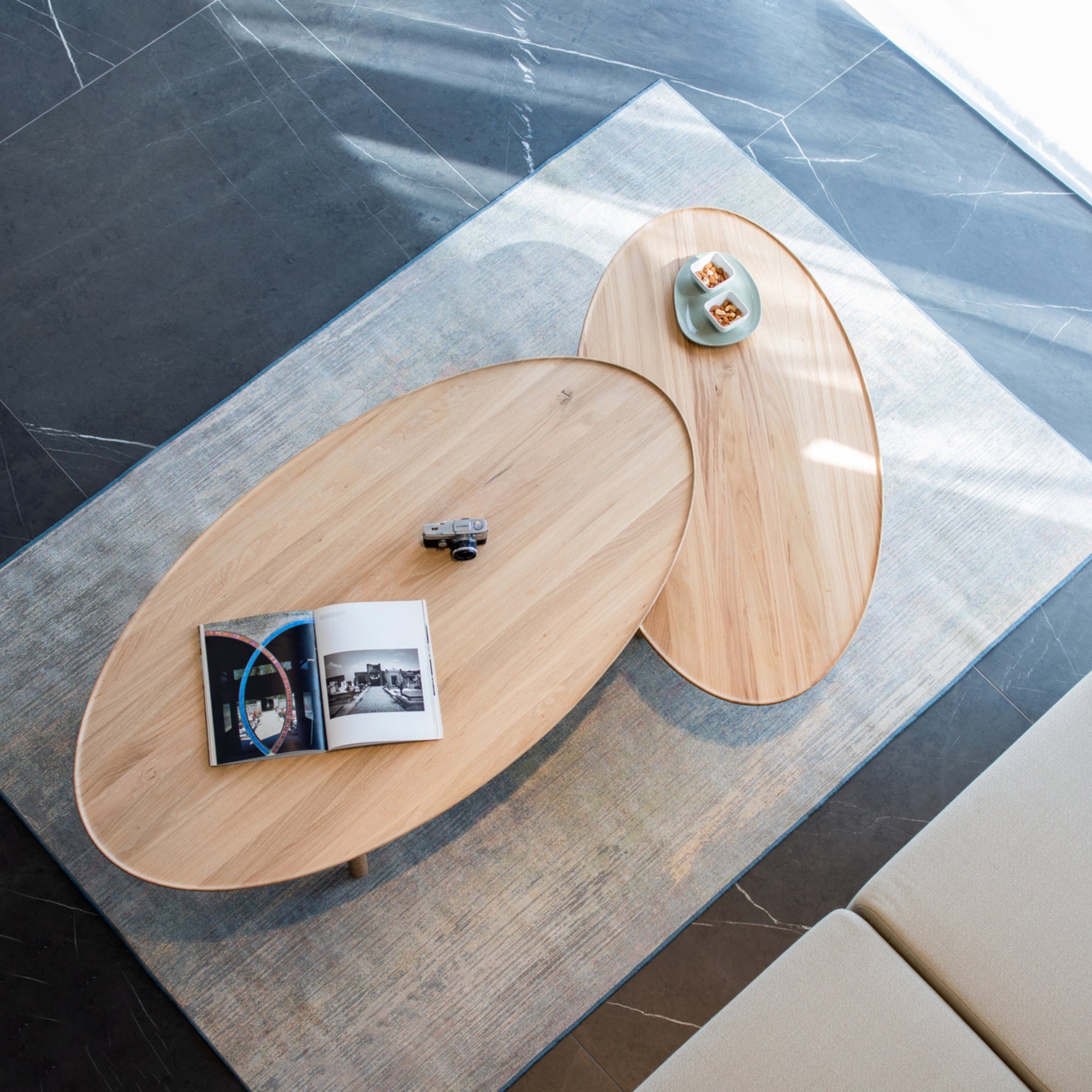 Coffee-Table-Mu-Wood-Table-collection-ovale-HomeFurniture-ETUGENE