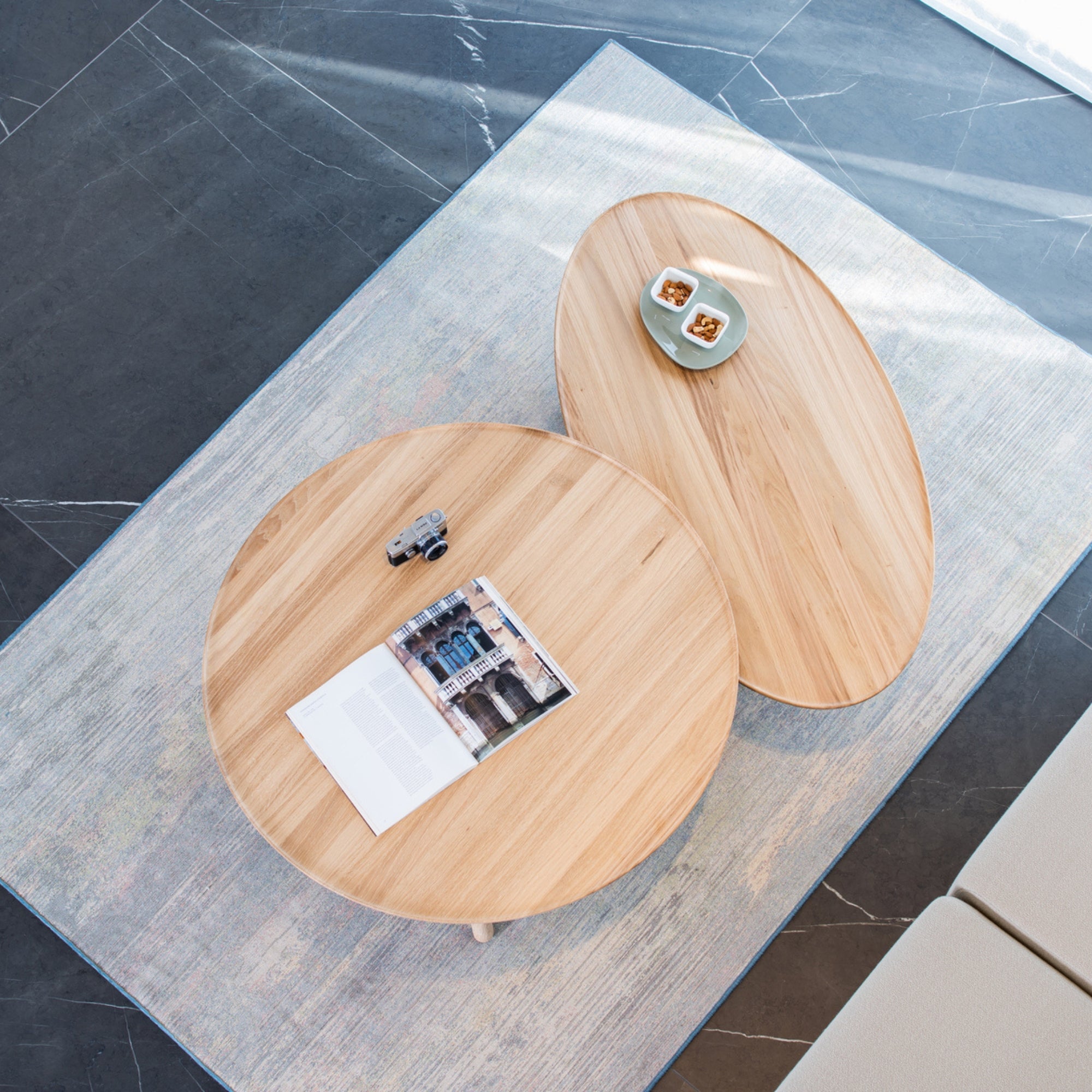 Coffee-Table-Mu-Wood-Table-collection-round-HomeFurniture-ETUGENE