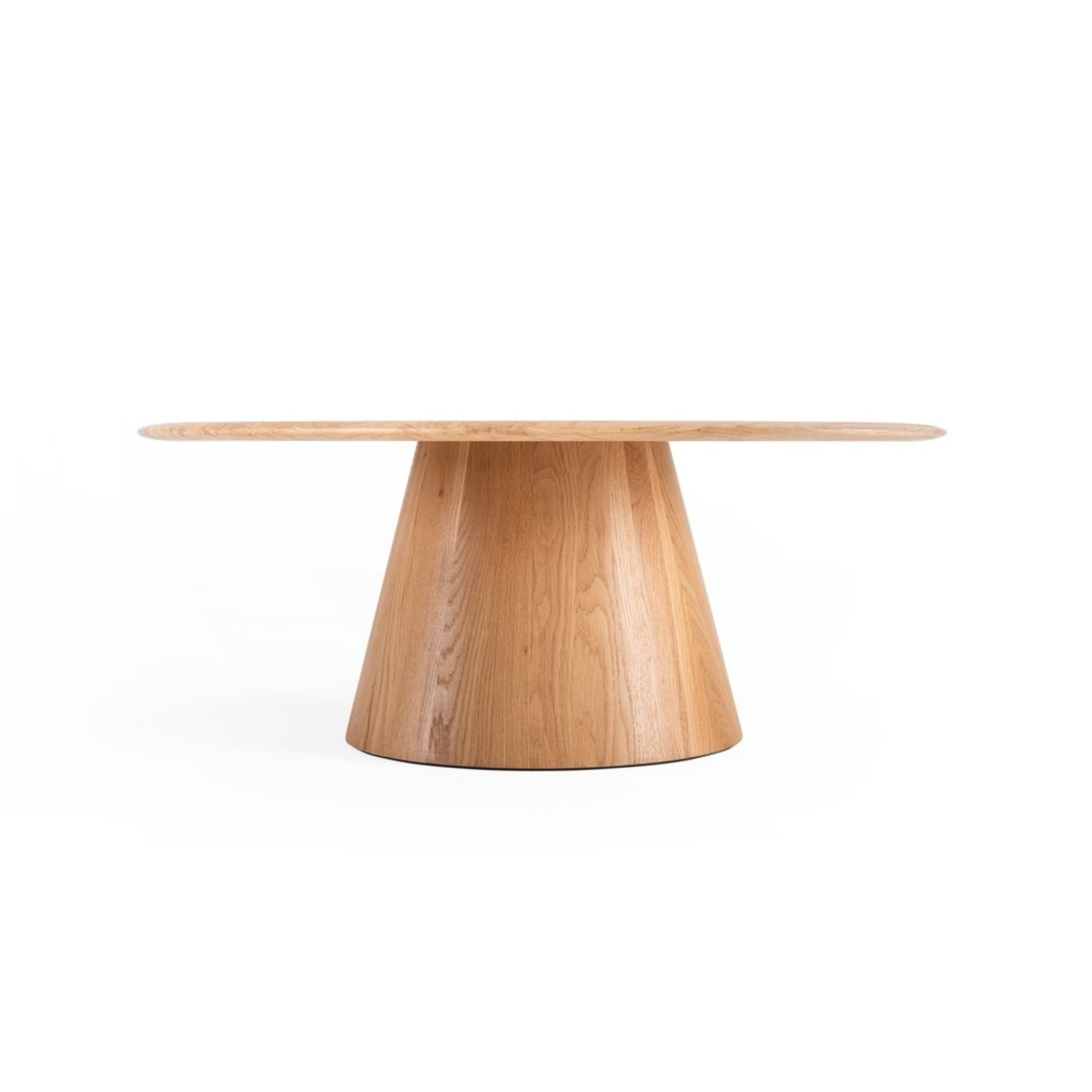 Coffee-Table-Mushroom-Wood-Round-Table-80cm-Home-Furniture-ETUGENE
