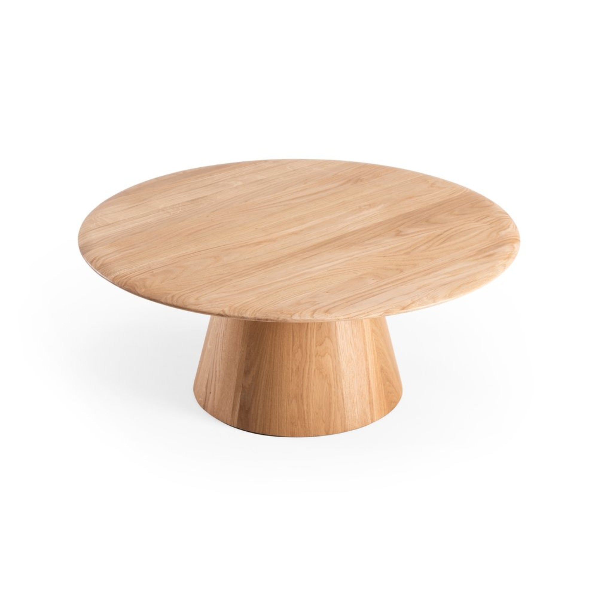 Coffee-Table-Mushroom-Wood-Round-Table-80cm-HomeFurniture-ETUGENE