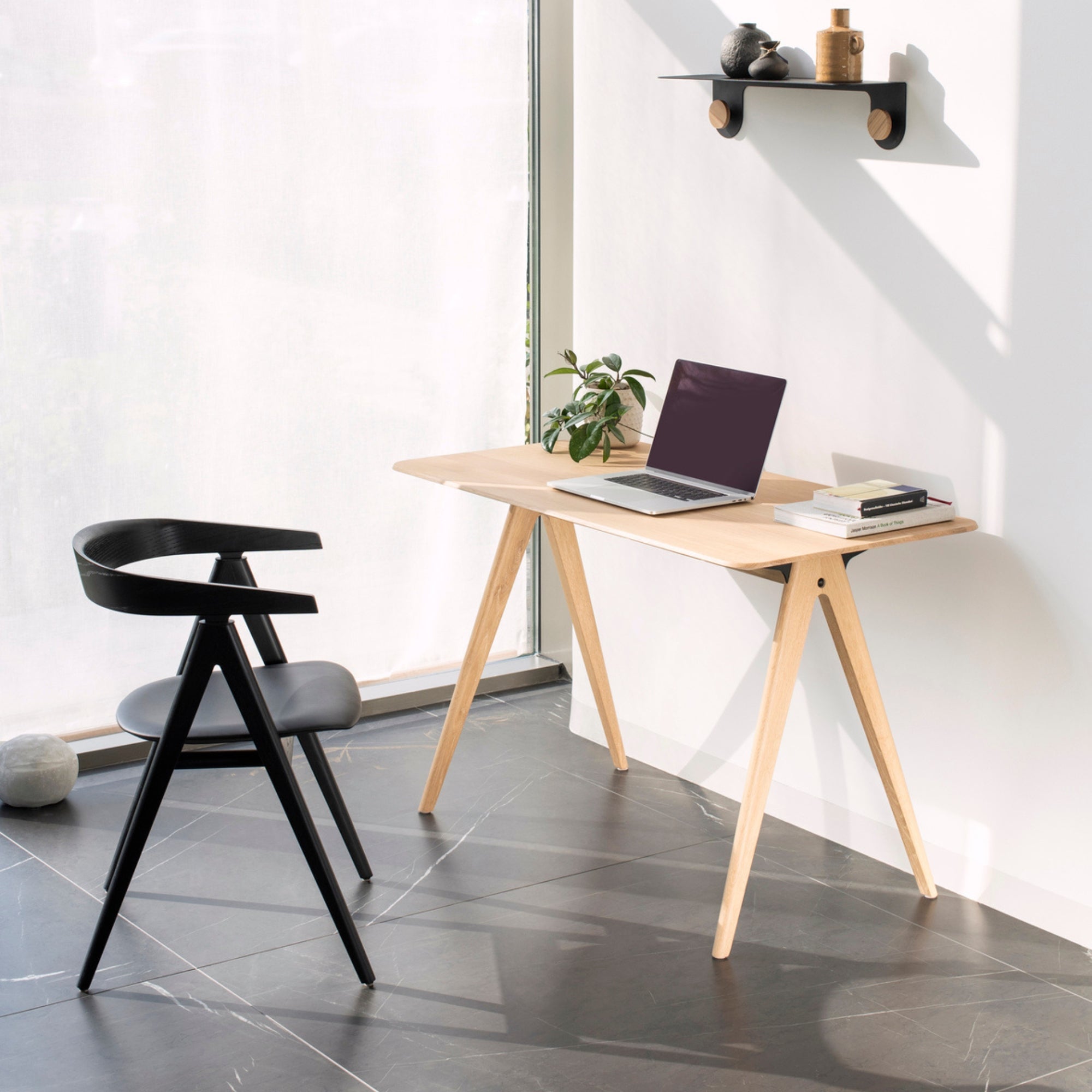 Desk-Ava-Wood-Desk-120cm-Lifestyle-HomeFurniture-ETUGENE