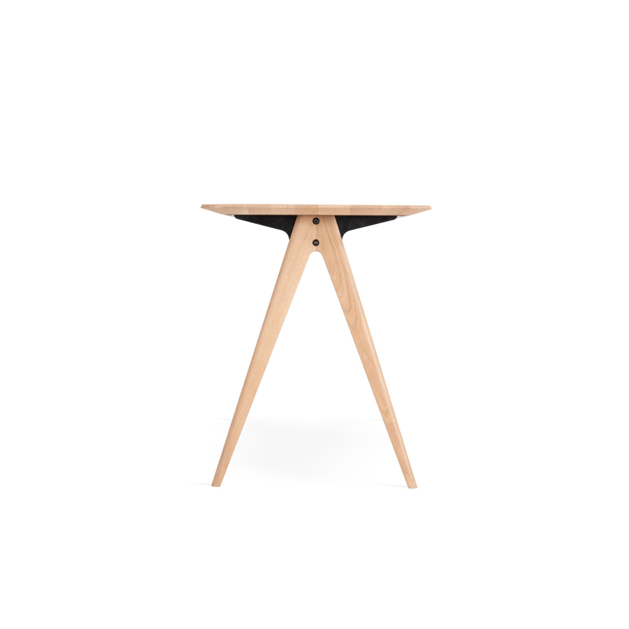 Desk-Ava-Wood-Desk-120cm-Side-View-HomeFurniture-ETUGENE