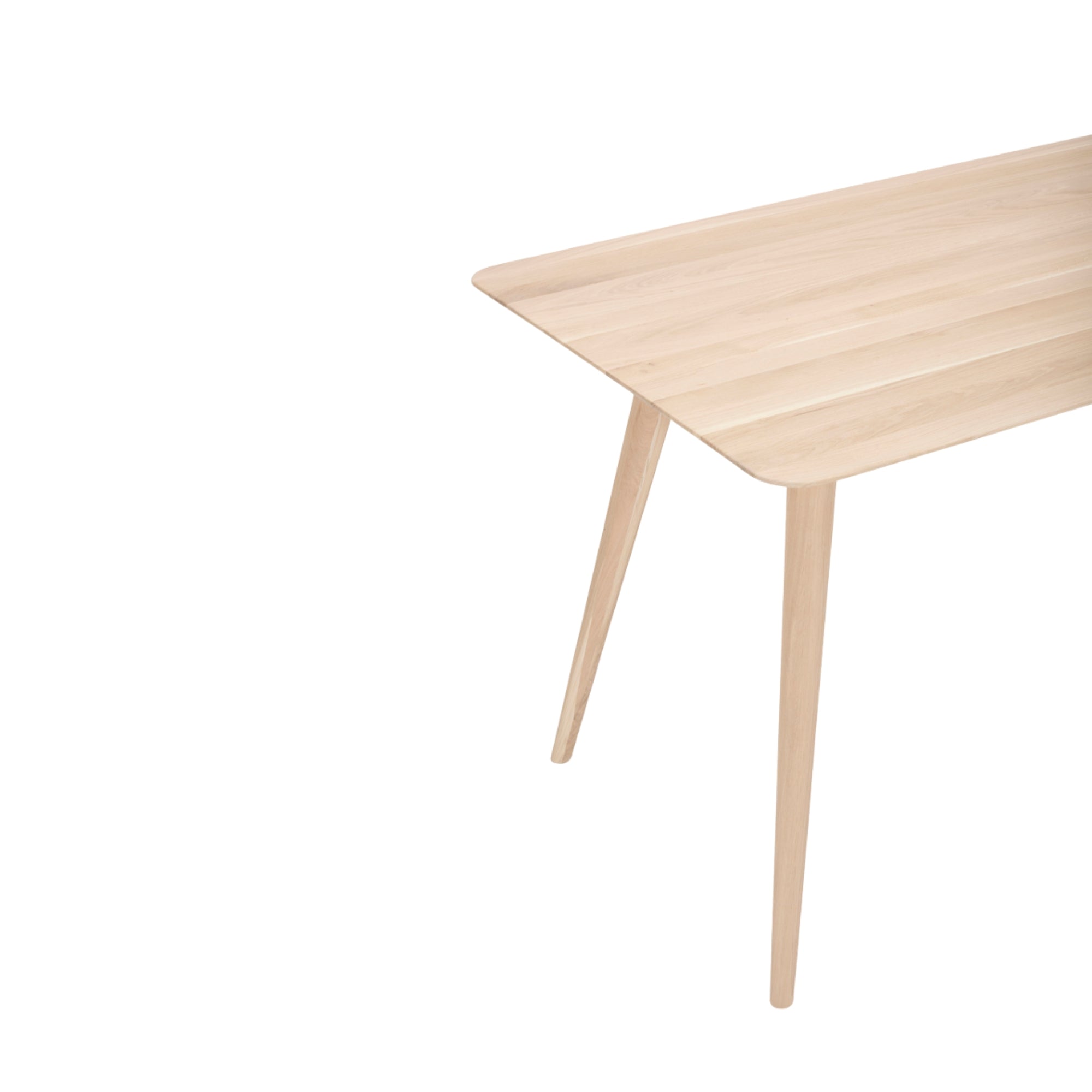 Desk-Stafa-Wood-Desk-140cm-Top-View-HomeFurniture-ETUGENE