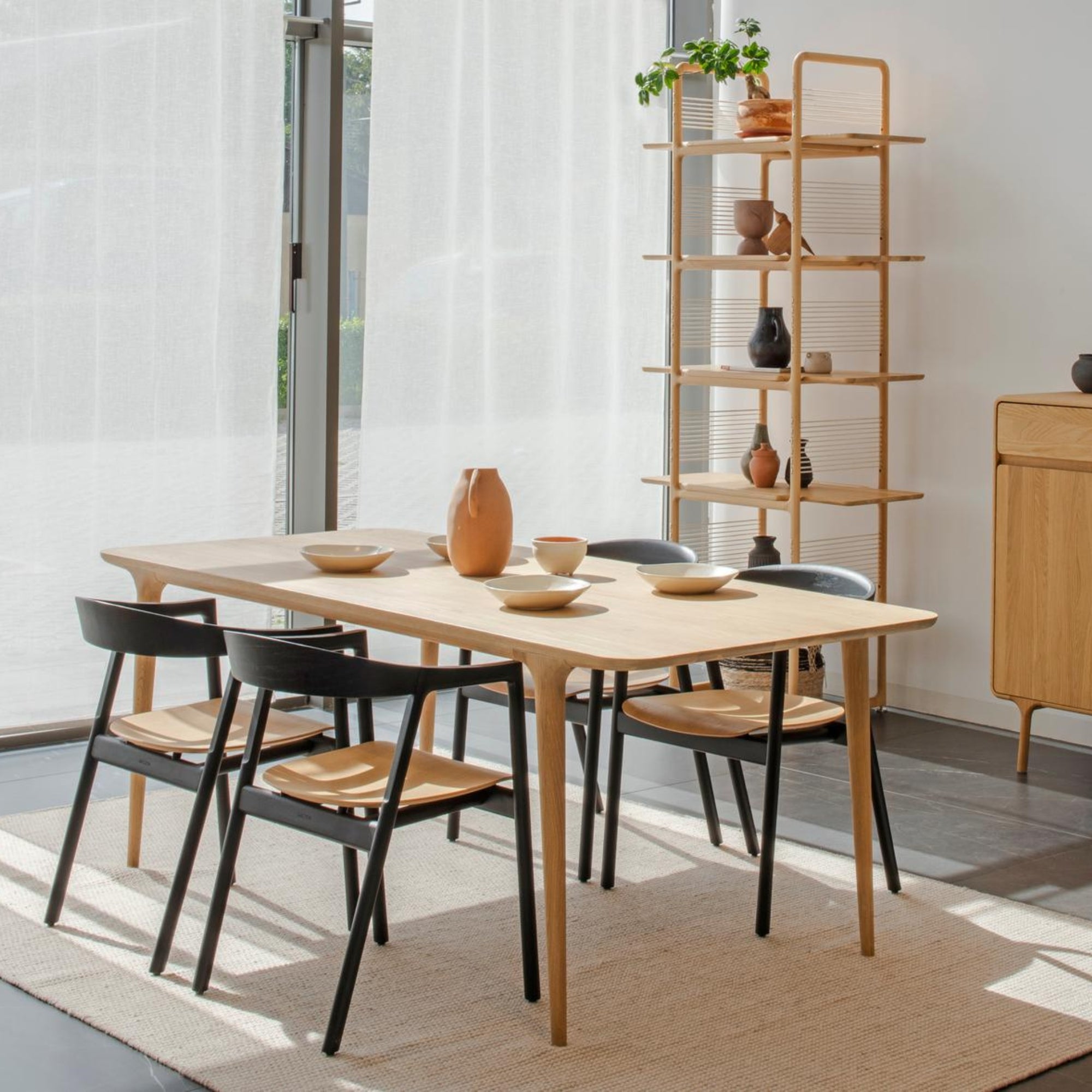 Dining-Table-Fawn-Wood-Table-160-180-200-220cm-for-4-8-Persons-Oak-Natural-HomeFurniture-ETUGENE