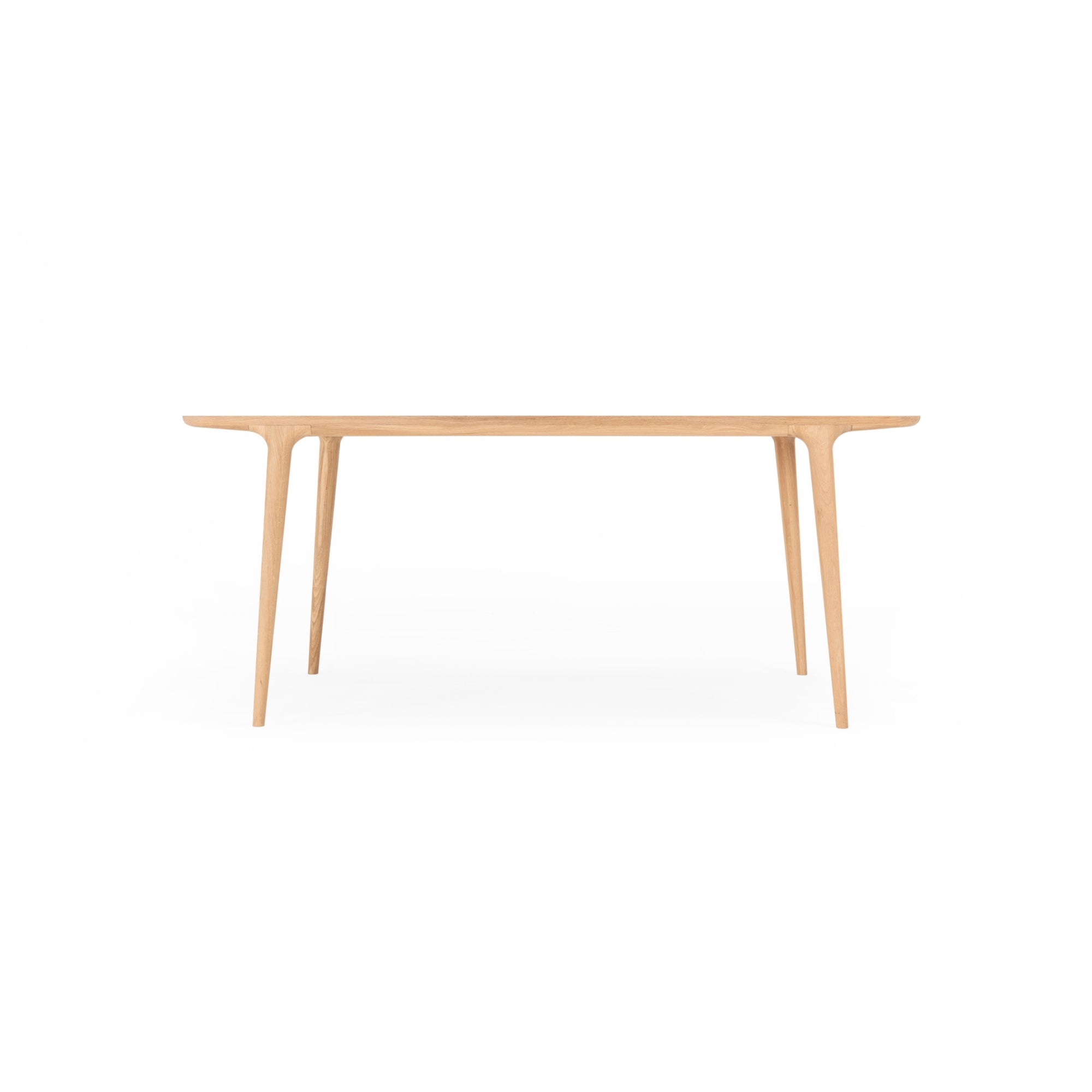 Dining-Table-Fawn-Wood-Table-160-180-200-220cm-for-4-8-Persons-oak-White-HomeFurniture-ETUGENE