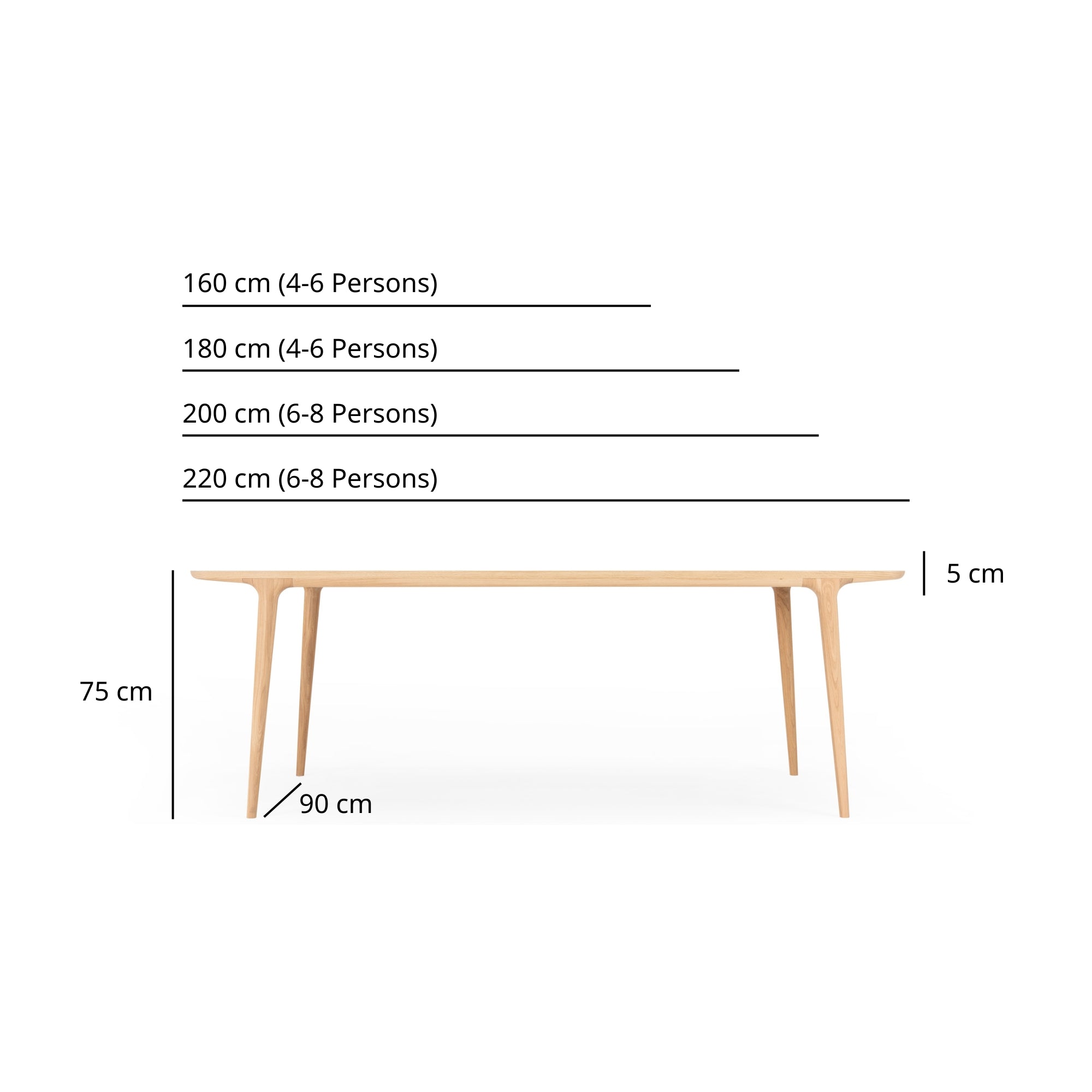 Dining-Table-Fawn-Wood-Table-Dimension-for-4-8-Persons-HomeFurniture-ETUGENE