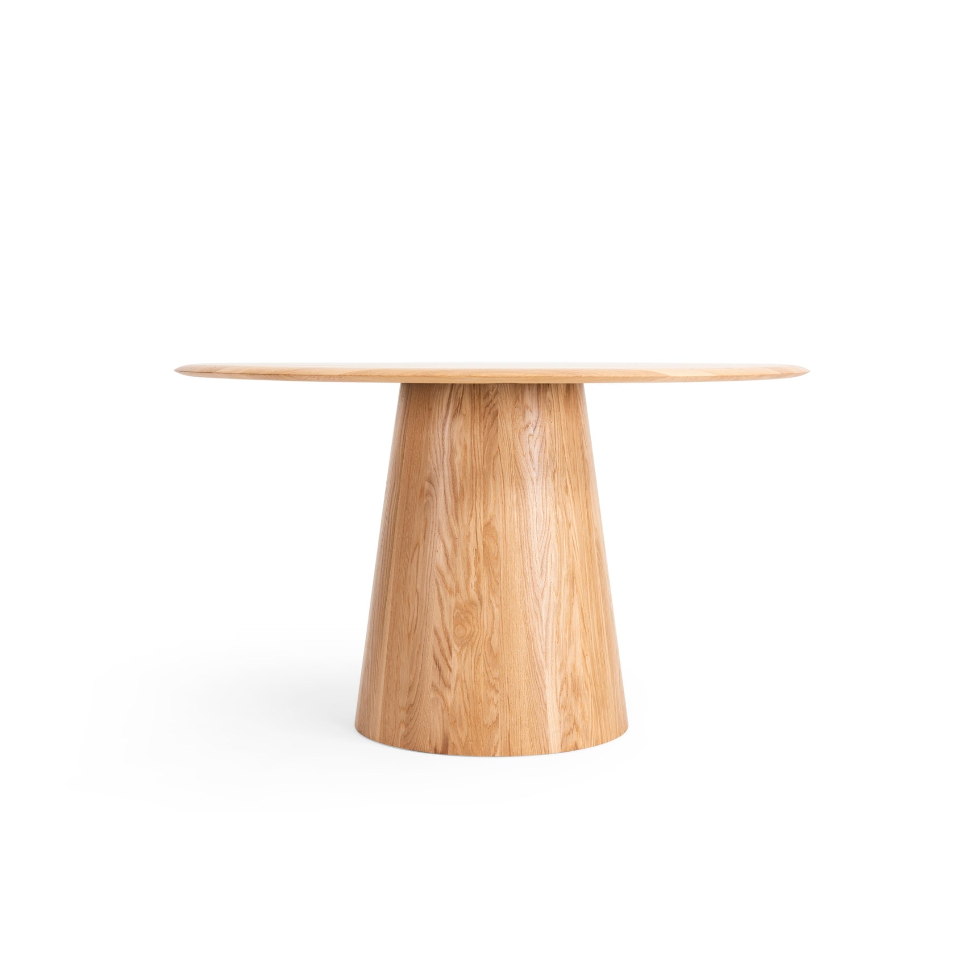 Dining-Table-Mushroom-Wood-Round-Table-126cm-for-4-6Persons-HomeFurniture-ETUGENE_2