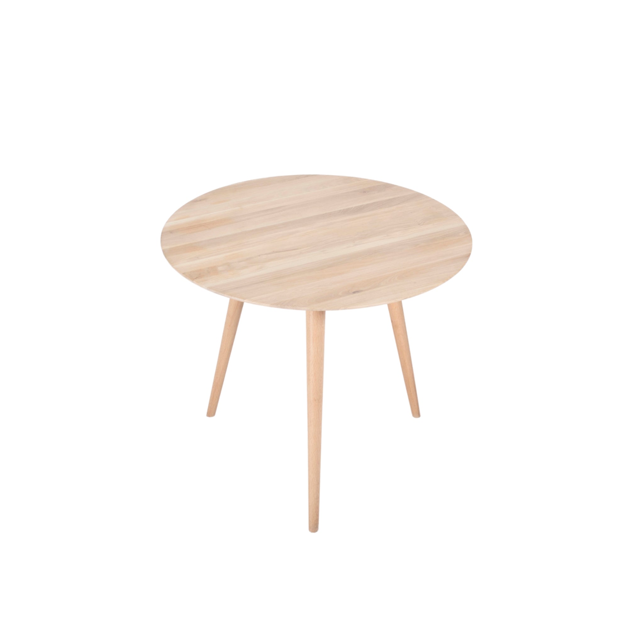 Dining-Table-Stafa-Round-Wood-Table-2-3-Persons-HomeFurniture-ETUGENE