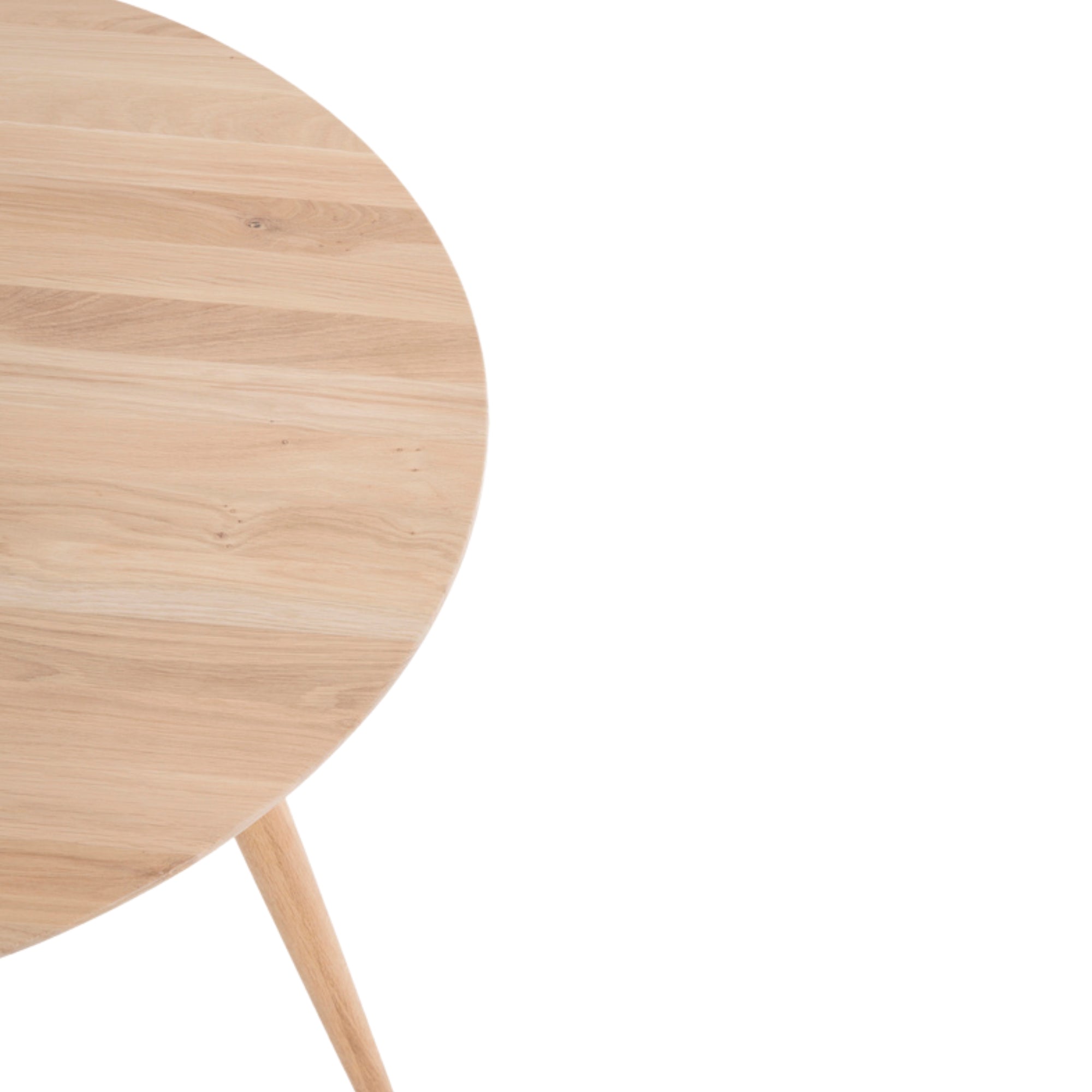 Dining-Table-Stafa-Round-Wood-Table-2-3-Persons-top-view-HomeFurniture-ETUGENE