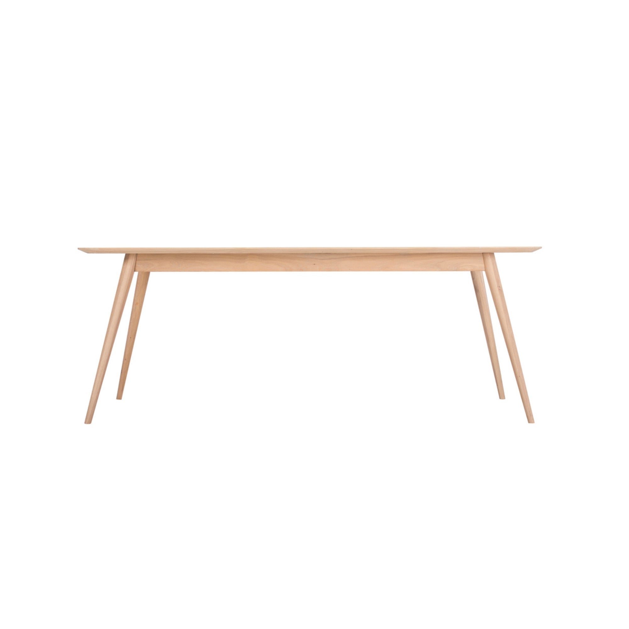Dining-Table-Stafa-Wood-Table-2-8-Persons-HomeFurniture-ETUGENE