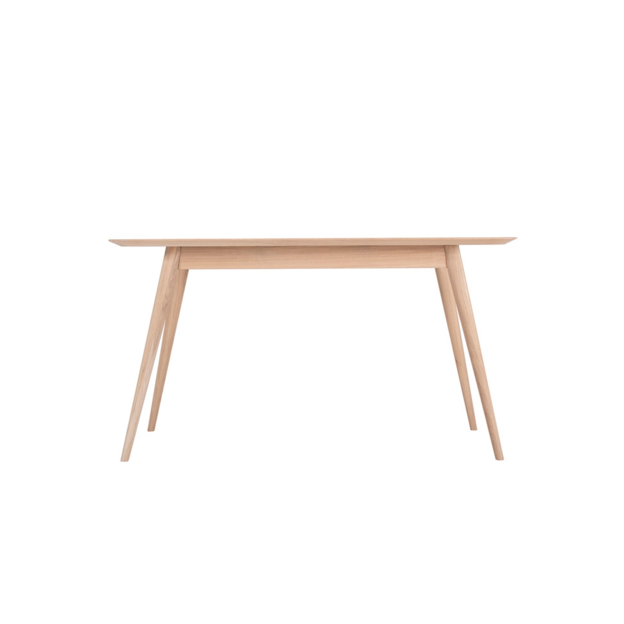 Dining-Table-Stafa-Wood-Table-2-8-Persons-small-HomeFurniture-ETUGENE