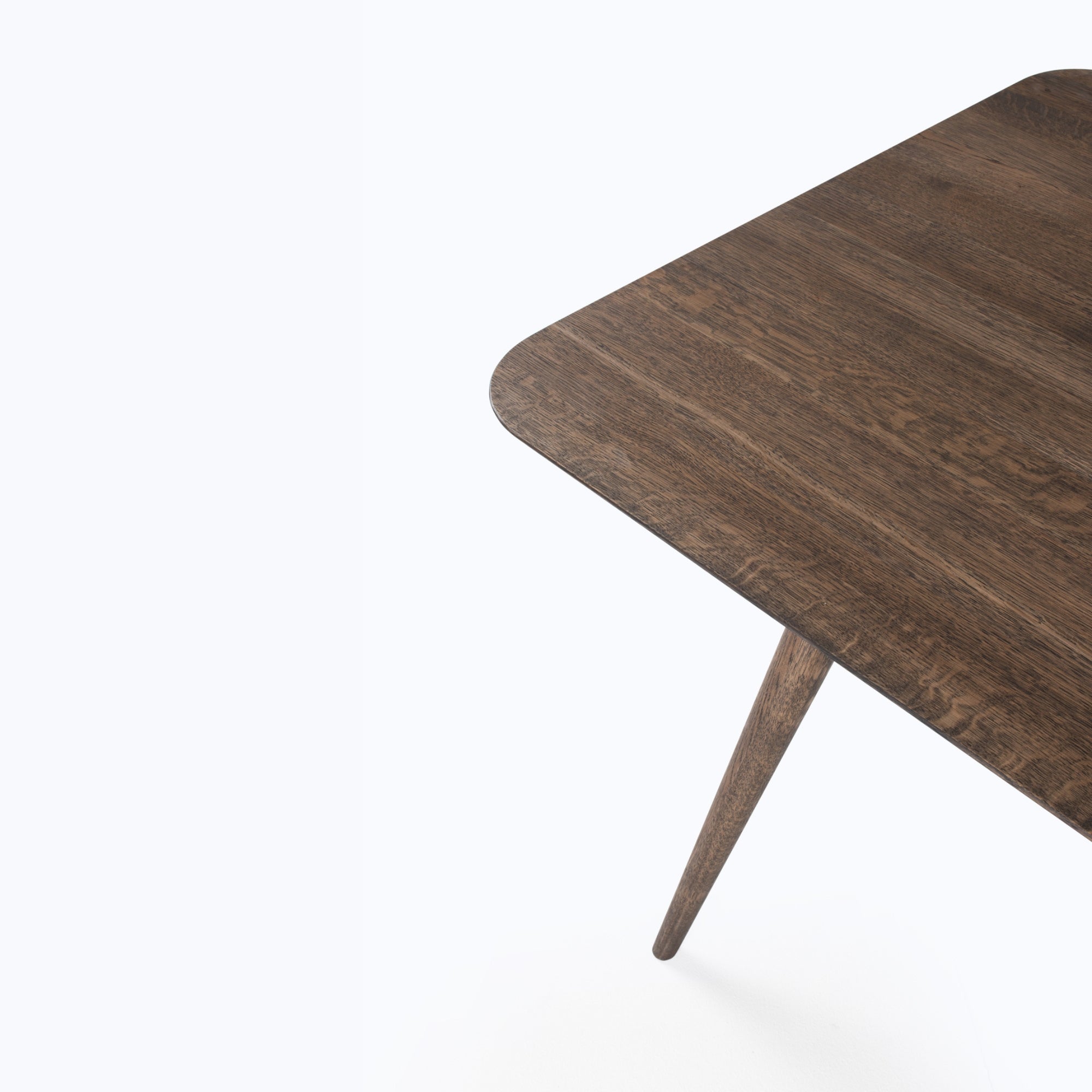 Dining-Table-Stafa-smoked-Wood-Table-2-8-Persons-top-view-HomeFurniture-ETUGENE