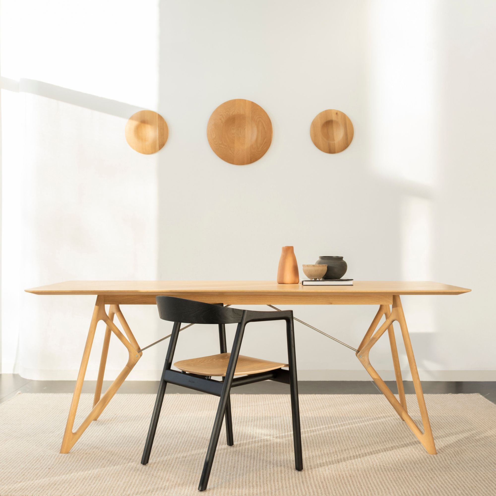 Dining-Table-Tink-Wood-Table-4-10-Persons-Decor-HomeFurniture-ETUGENE
