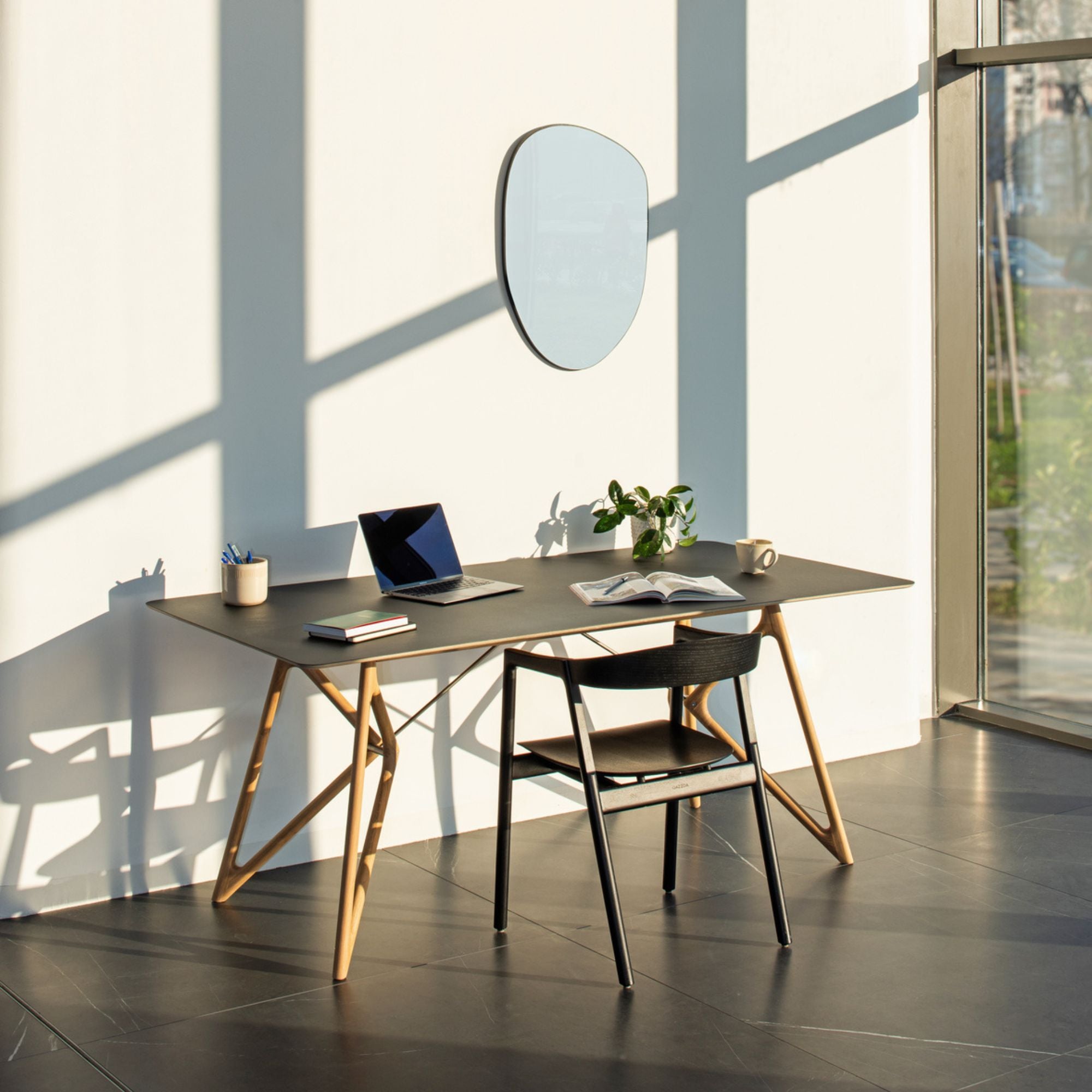 Dining-Table-Tink-Wood-Table-4-10-Persons-Desk-HomeFurniture-ETUGENE