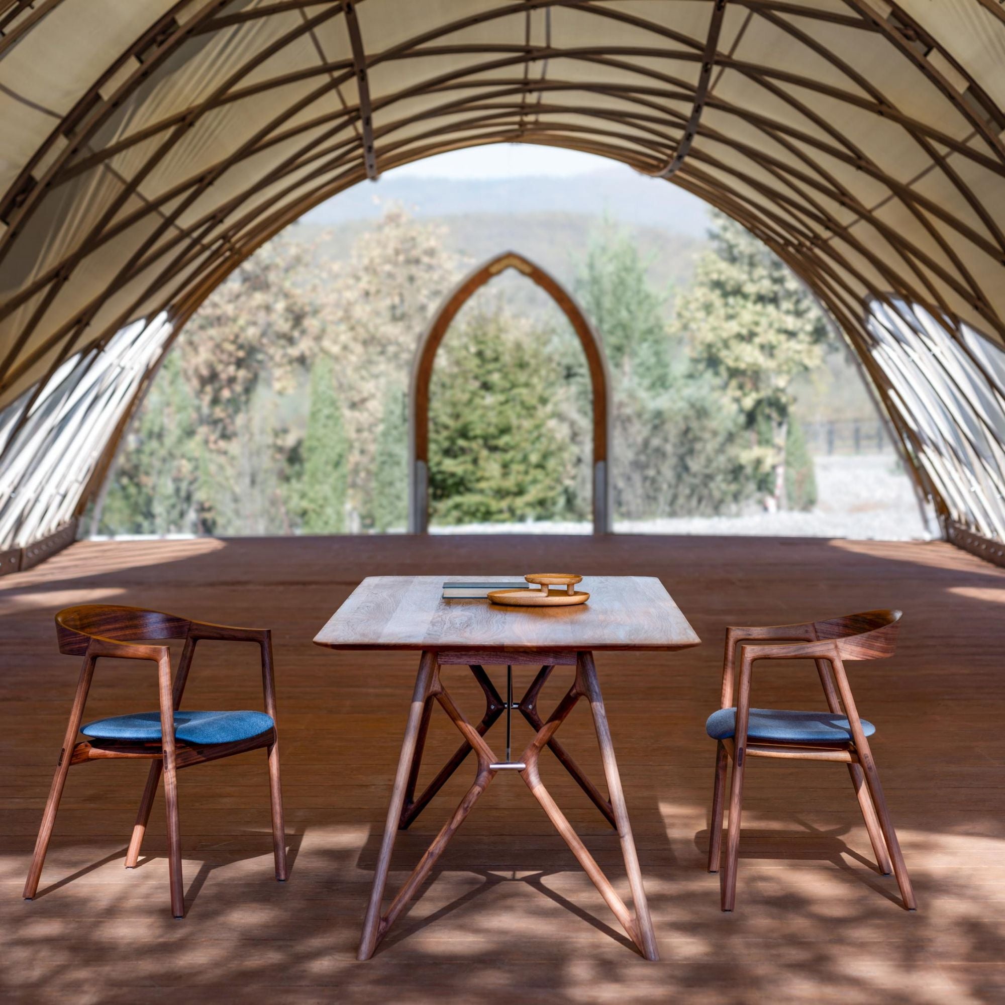 Dining-Table-Tink-Wood-Table-4-10-Persons-Lifestyle-HomeFurniture-ETUGENE