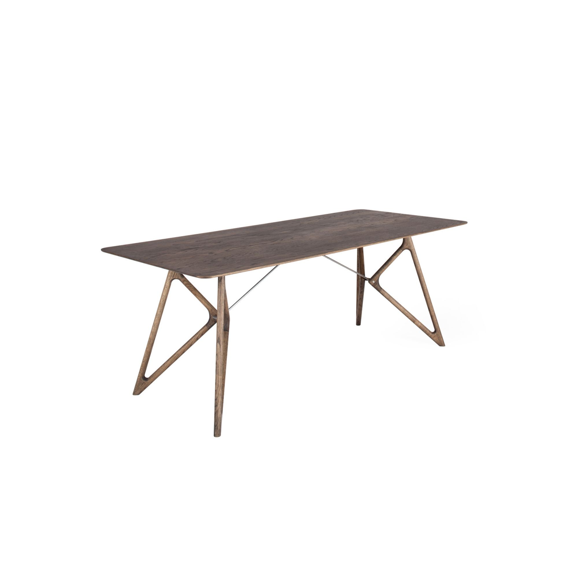 Dining-Table-Tink-Wood-Table-4-10-Persons-Smoked-HomeFurniture-ETUGENE