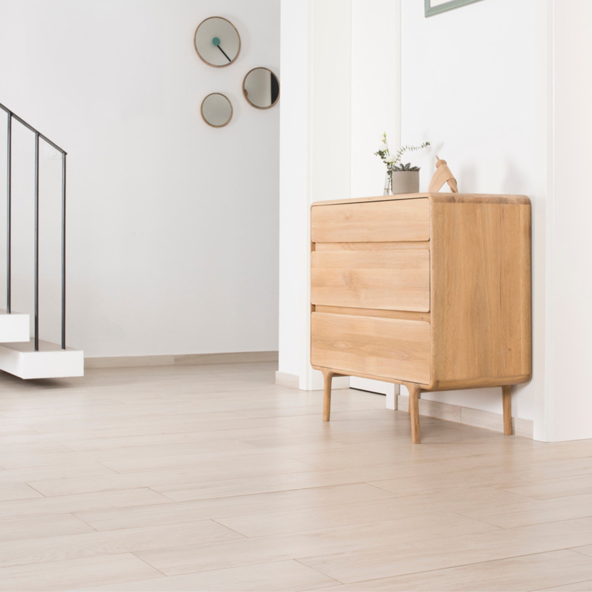 Drawer-Fawn-Wood-Minimalist-HomeFurniture-ETUGENE