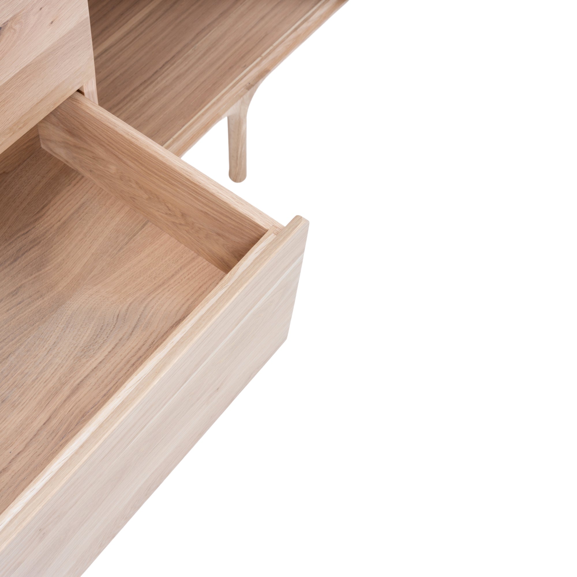 Dresser-Fawn-Wood-Drawer-HomeFurniture-ETUGENE